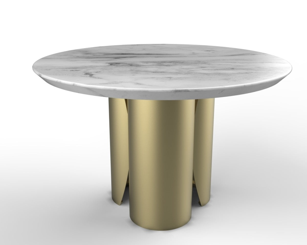 Hugo Dining Table