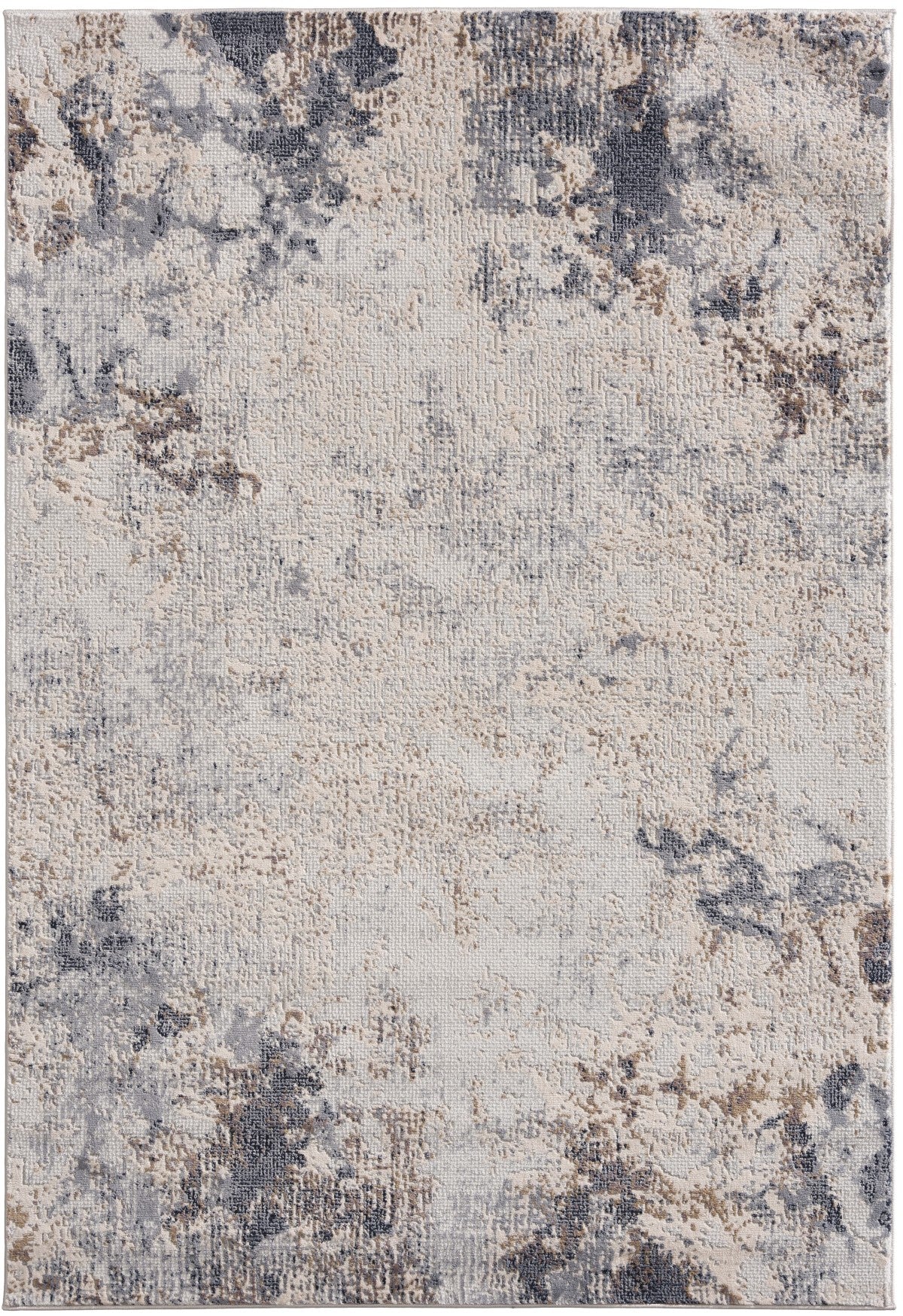 Toronto Area Rug - 35444