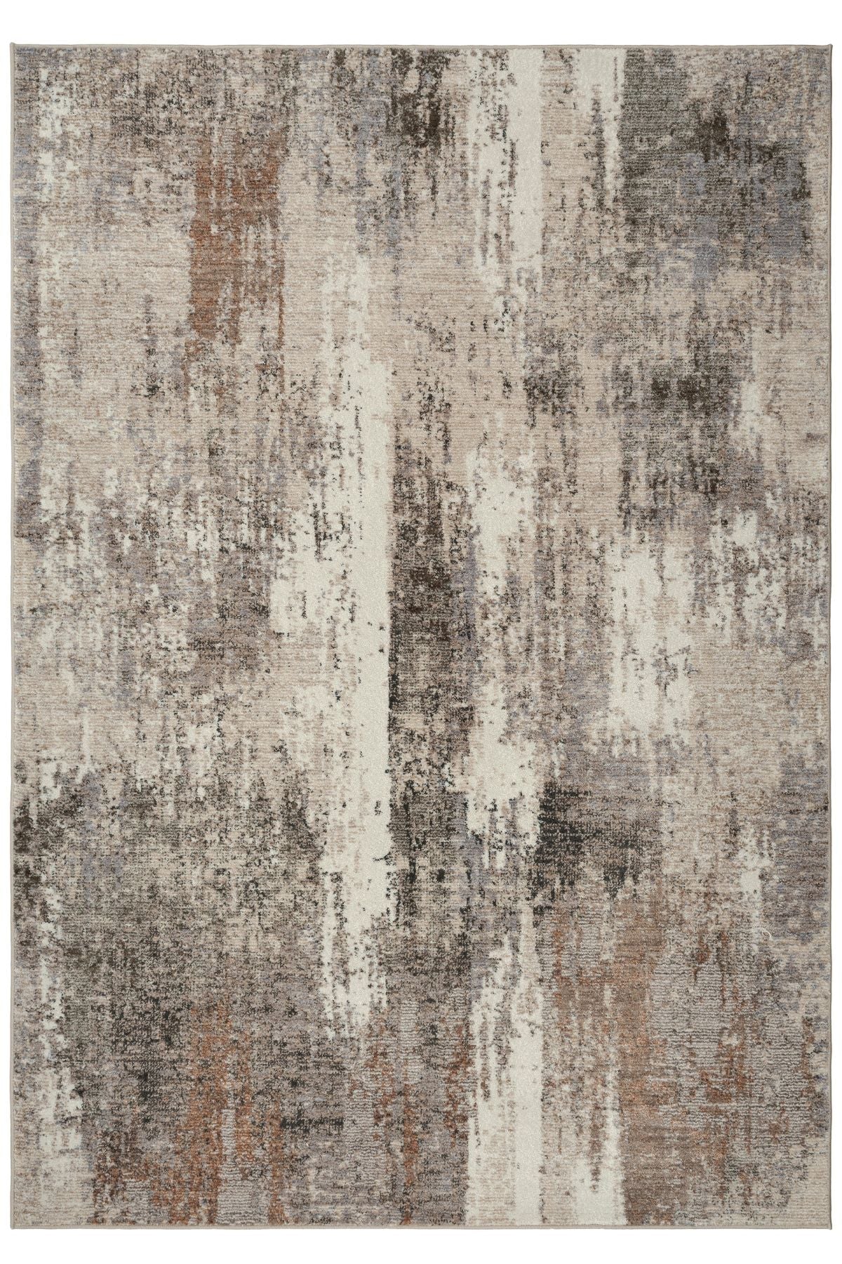 Carnival Area Rug - 35035