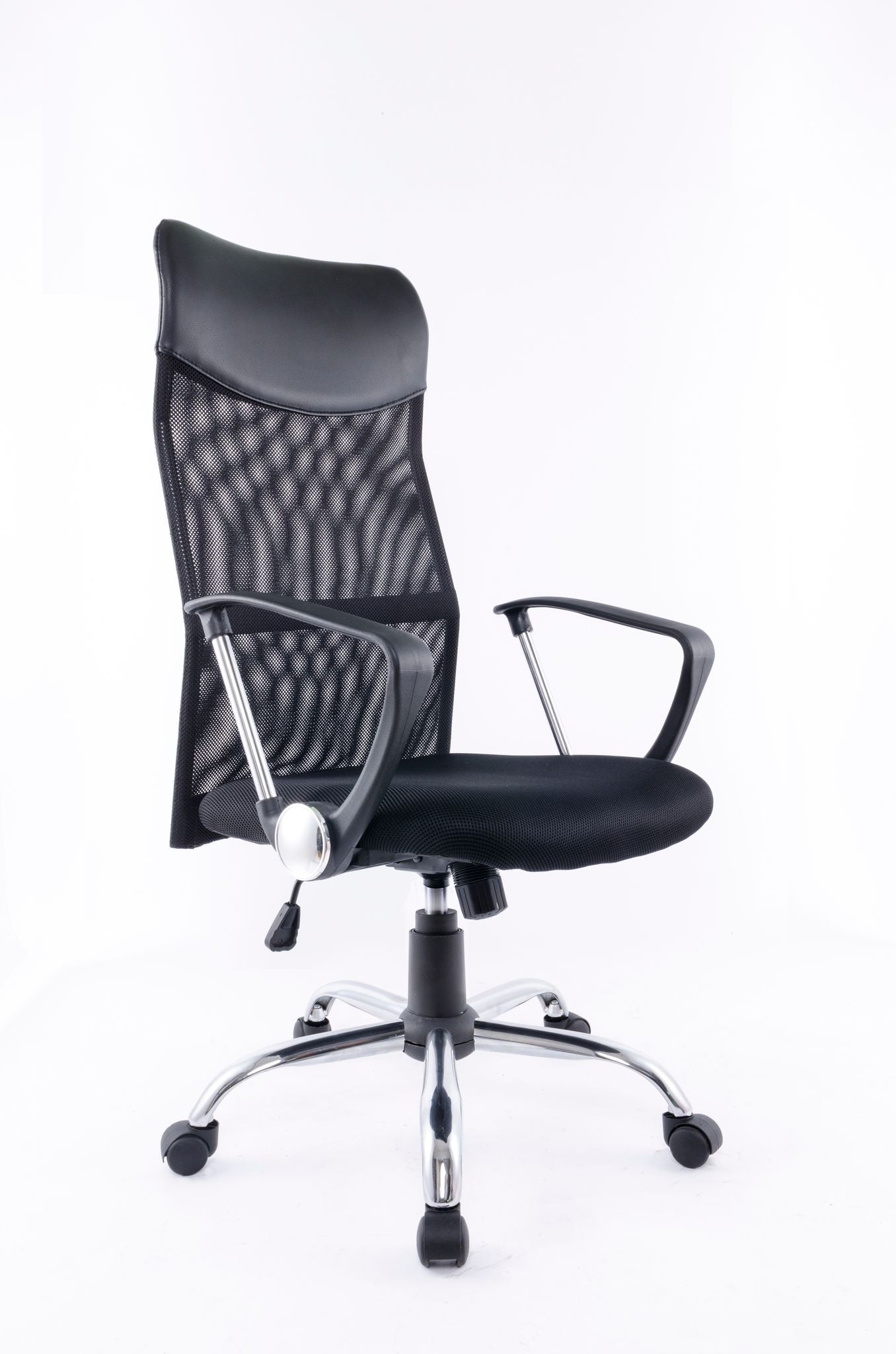 Franklin Office Chair
