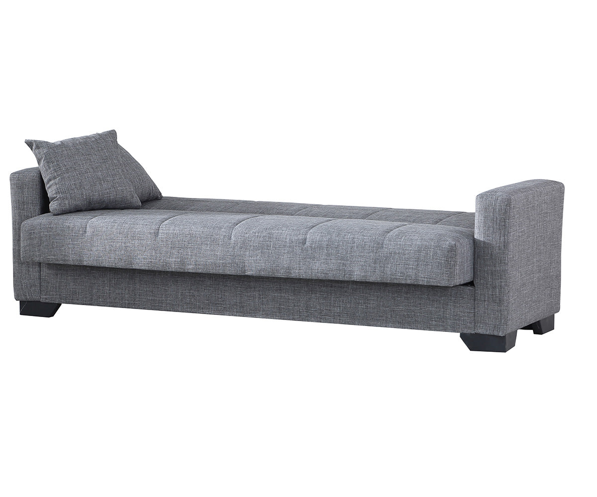 Jules Sofa Bed