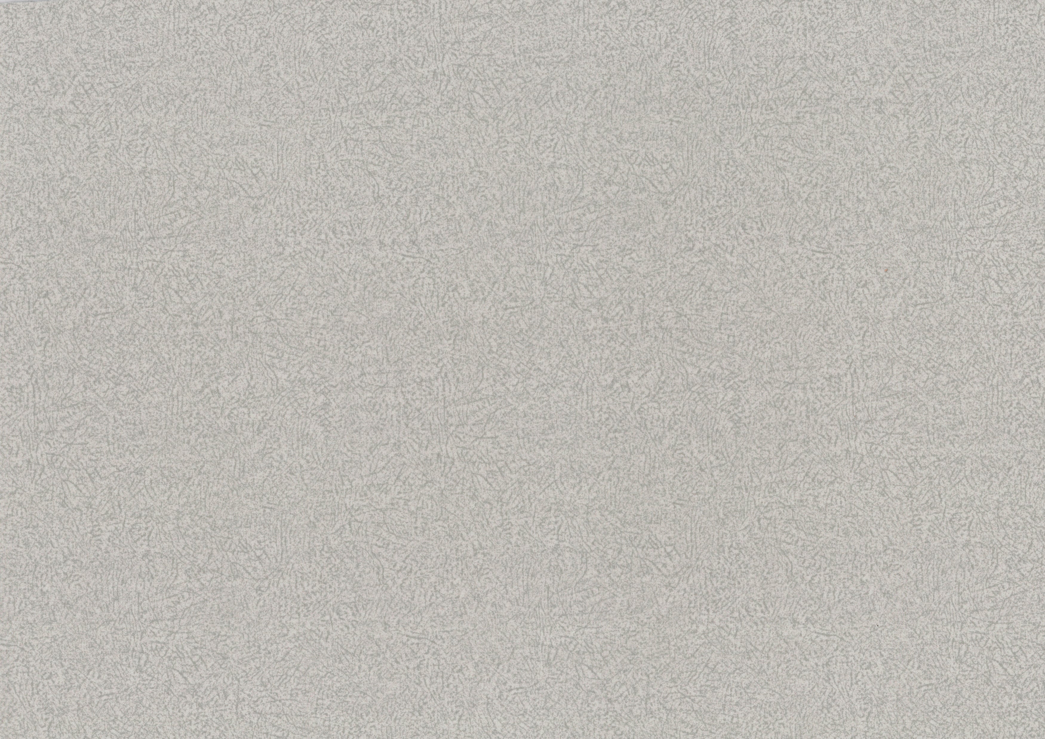 Greeley Accent Chair in Pearl