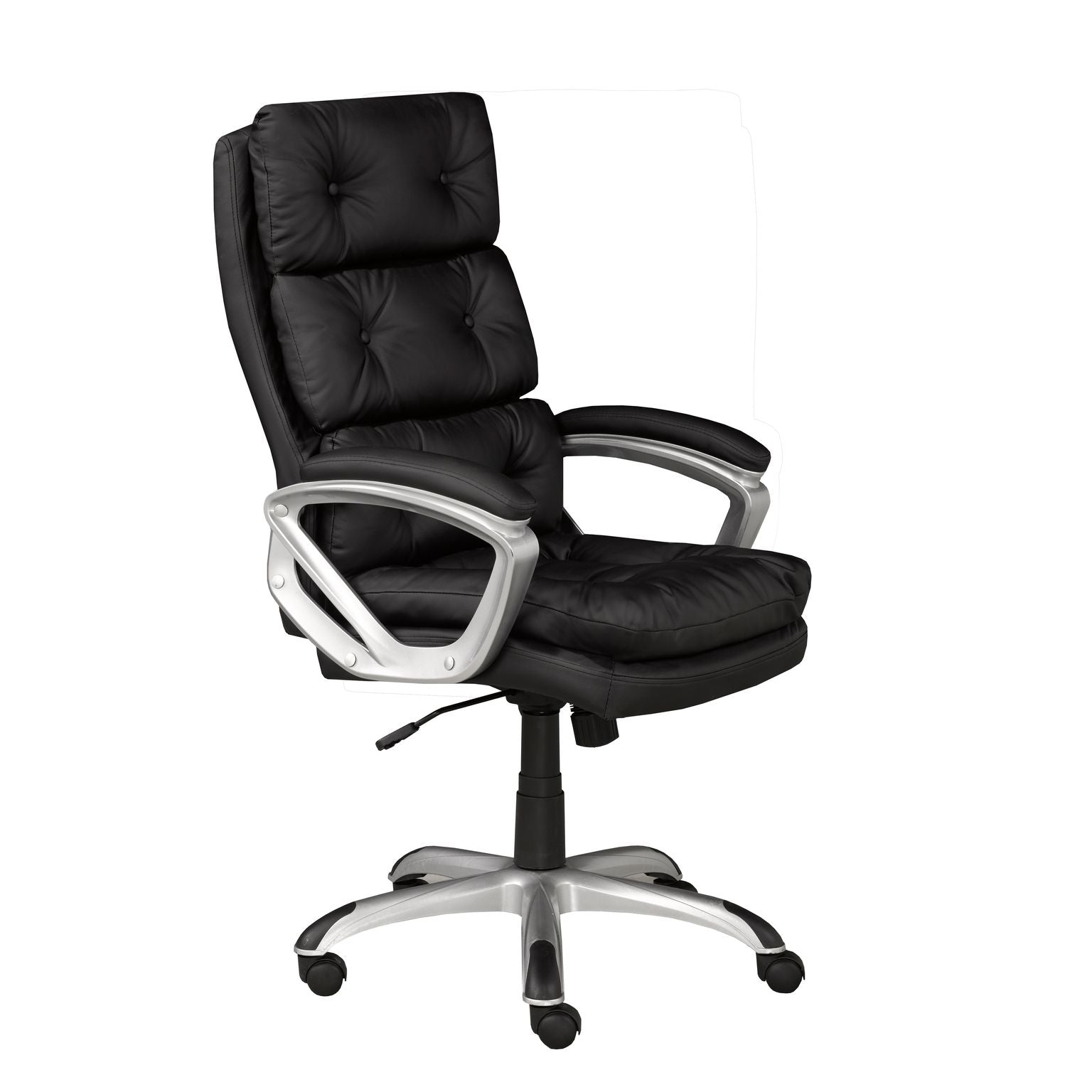 Abbott Office Chair