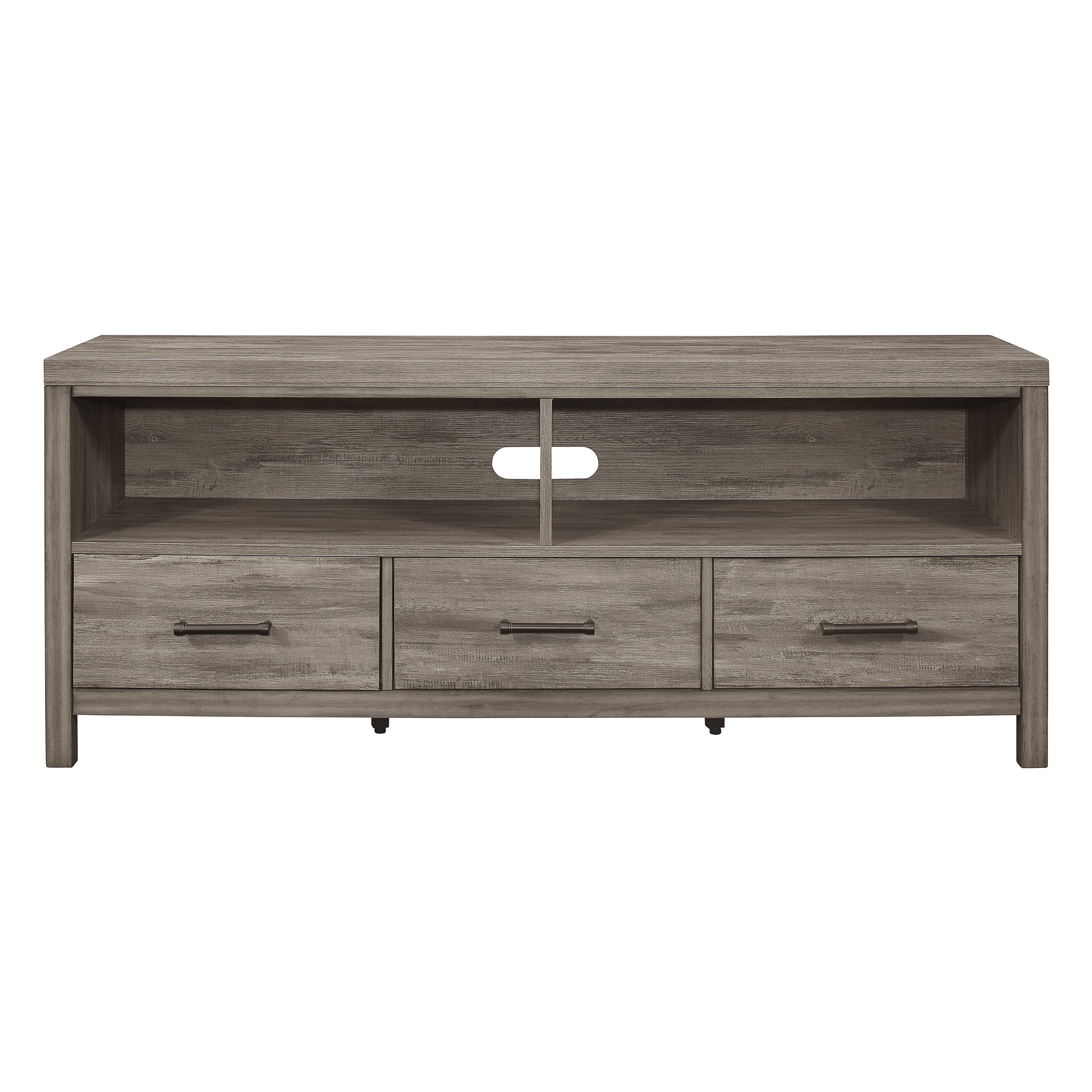 Bainbridge 66" TV Stand