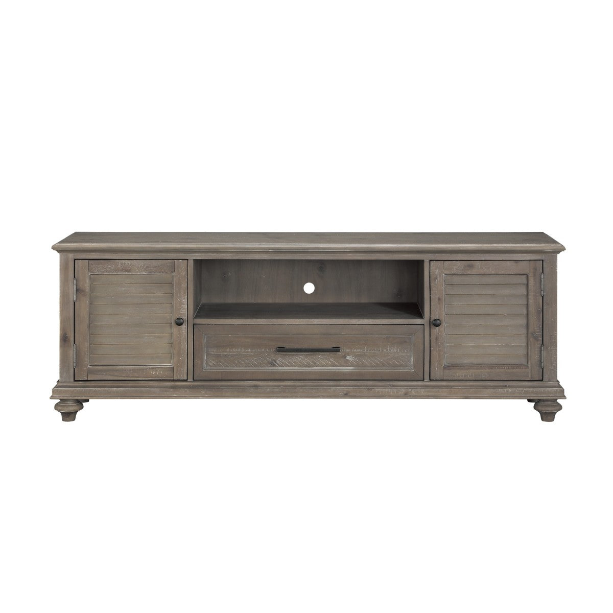 Cardano 72" TV Stand