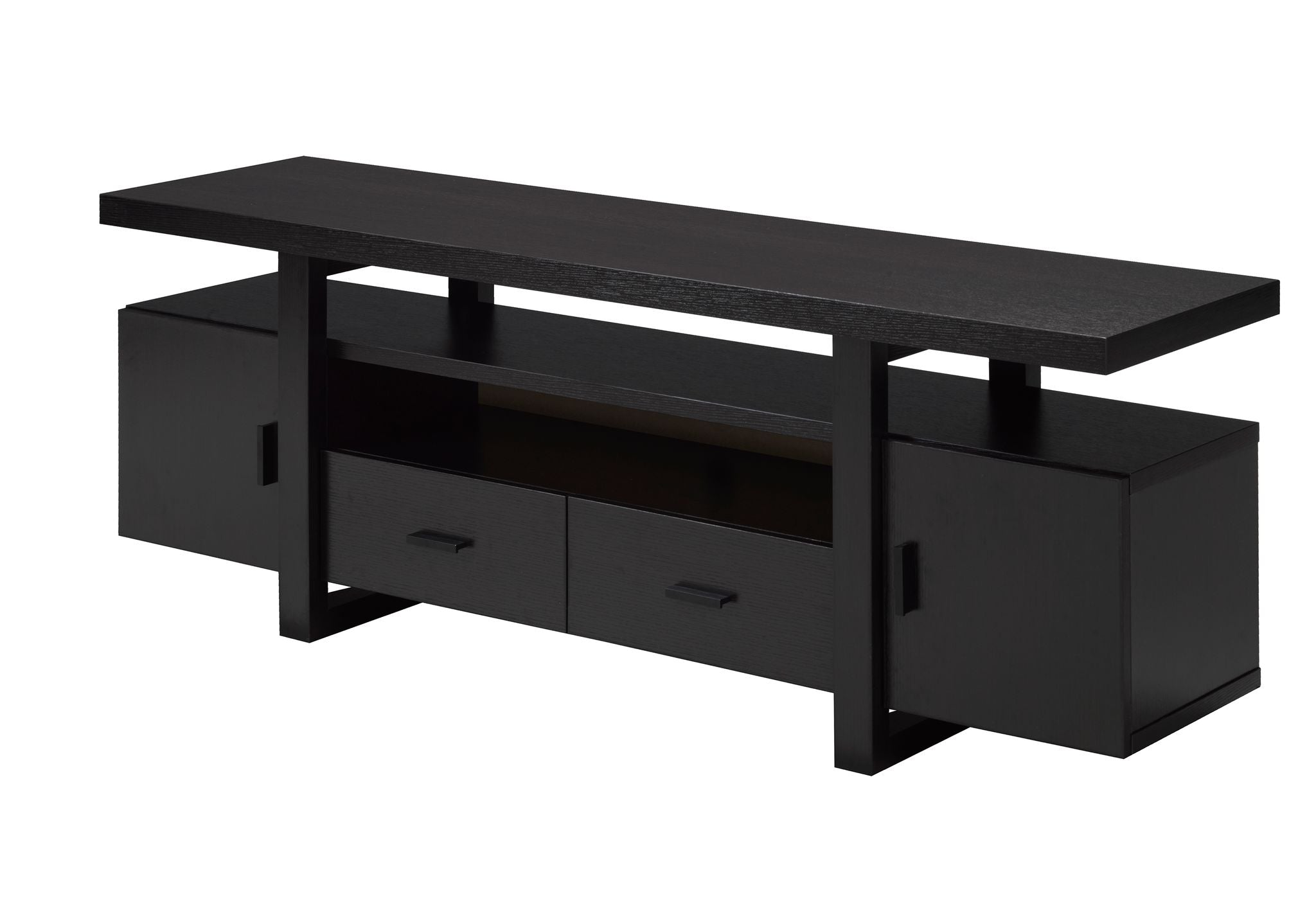 60'' TV Stand - B180