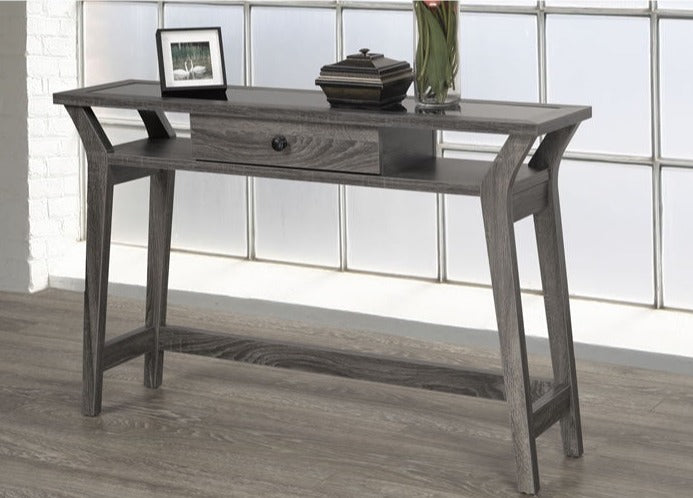 Casper Console Table
