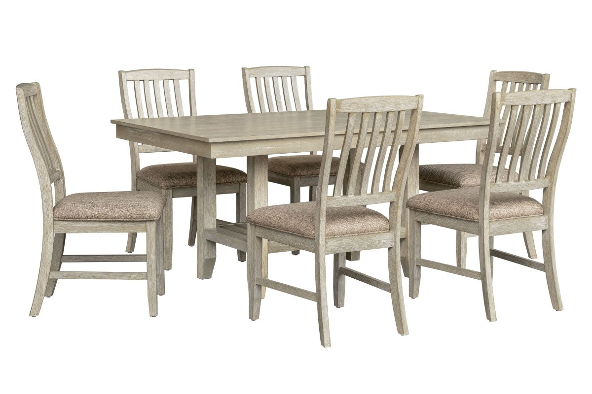 Victory Dining Set