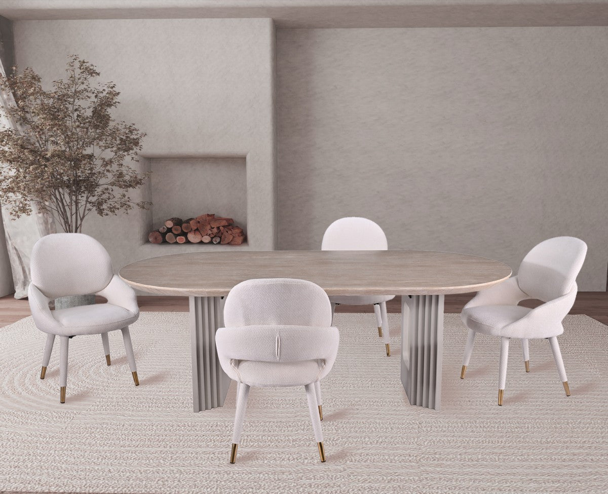 Bode Dining Set