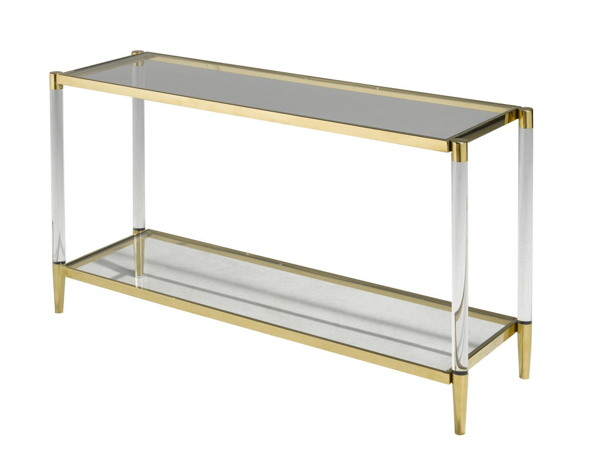 Lara Console Table