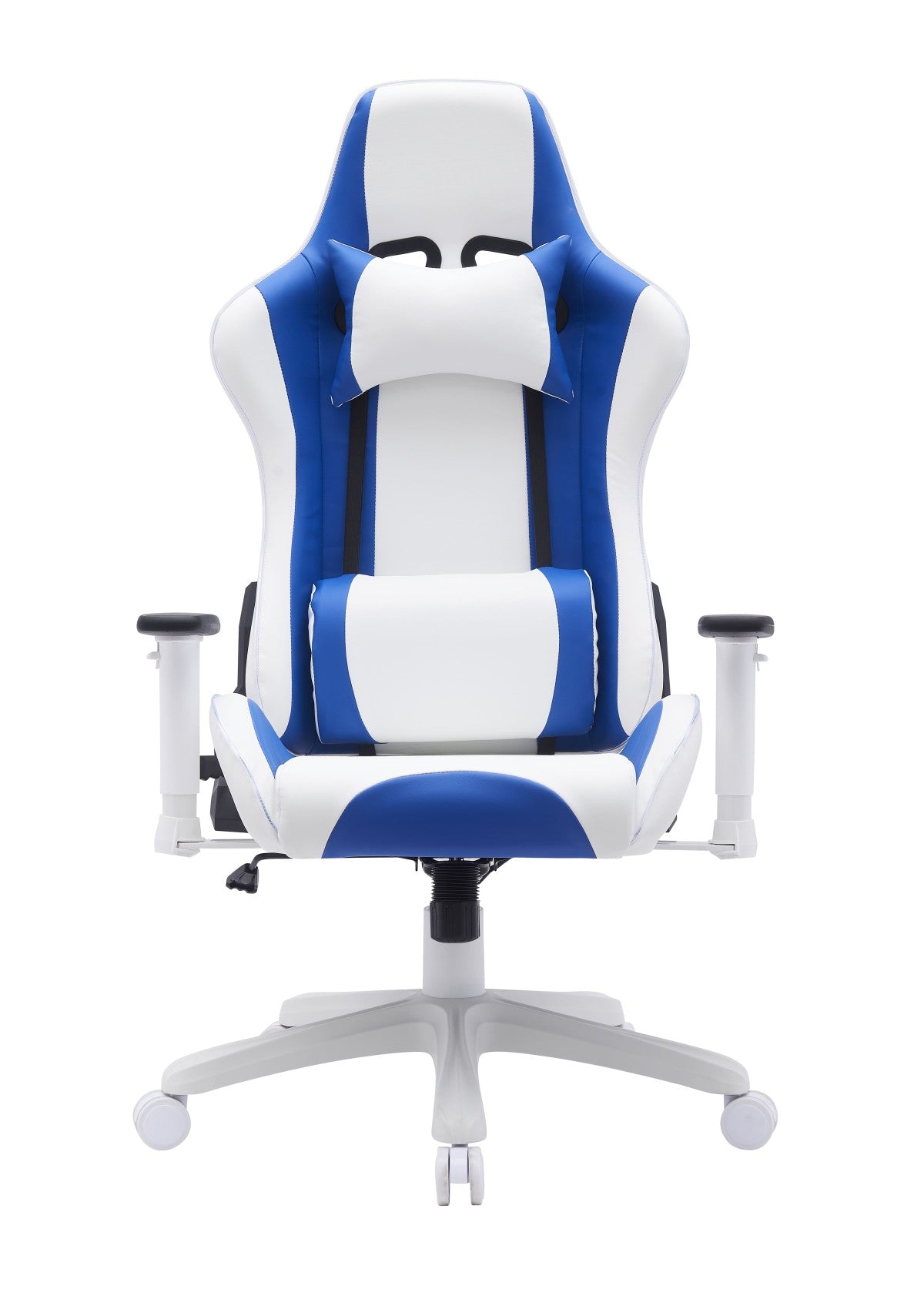 Storm Gaming Chair