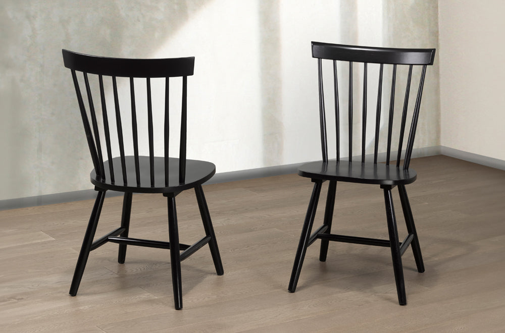 7pc Dining Set - T3036