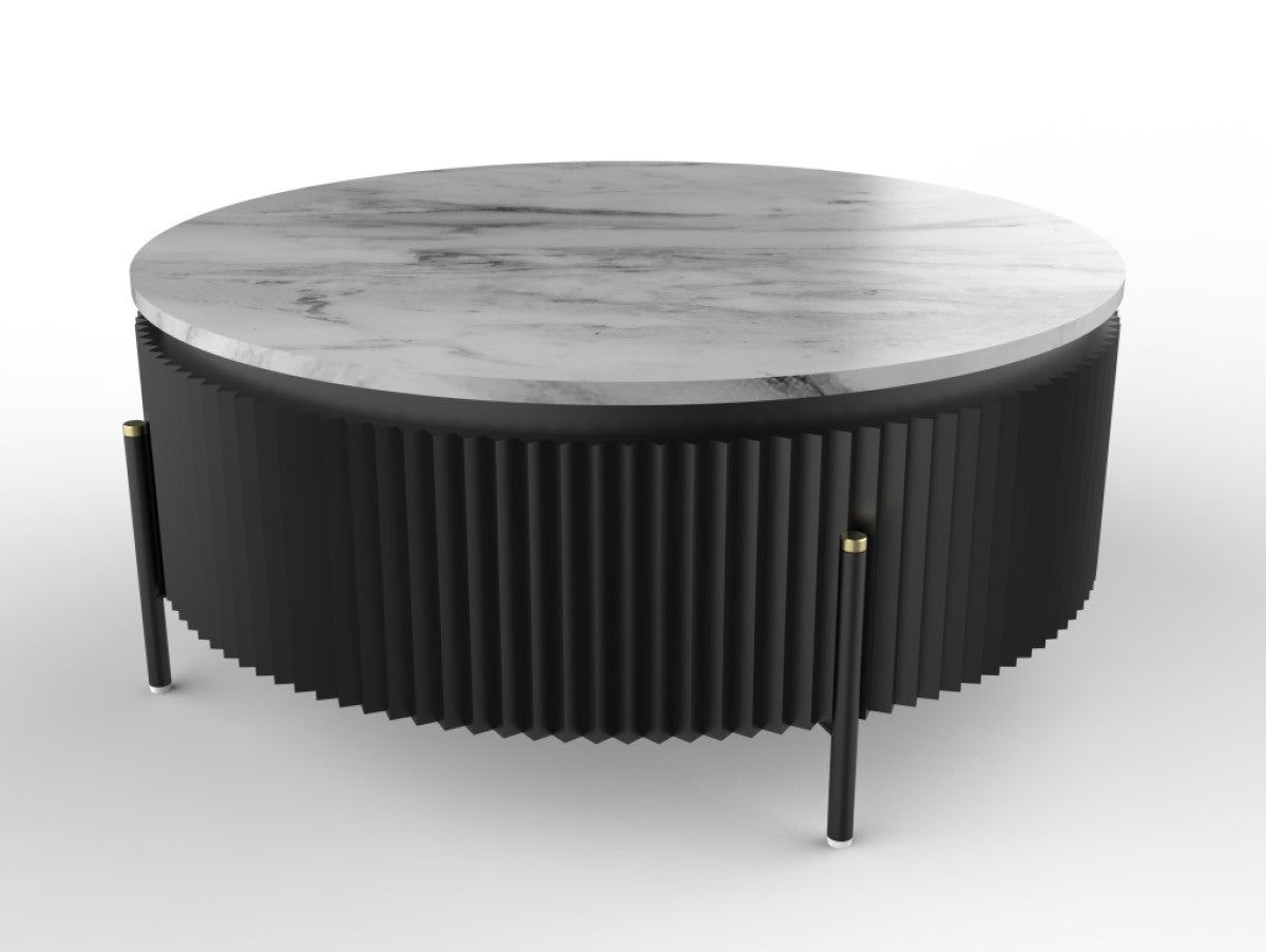 Juliet Coffee Table