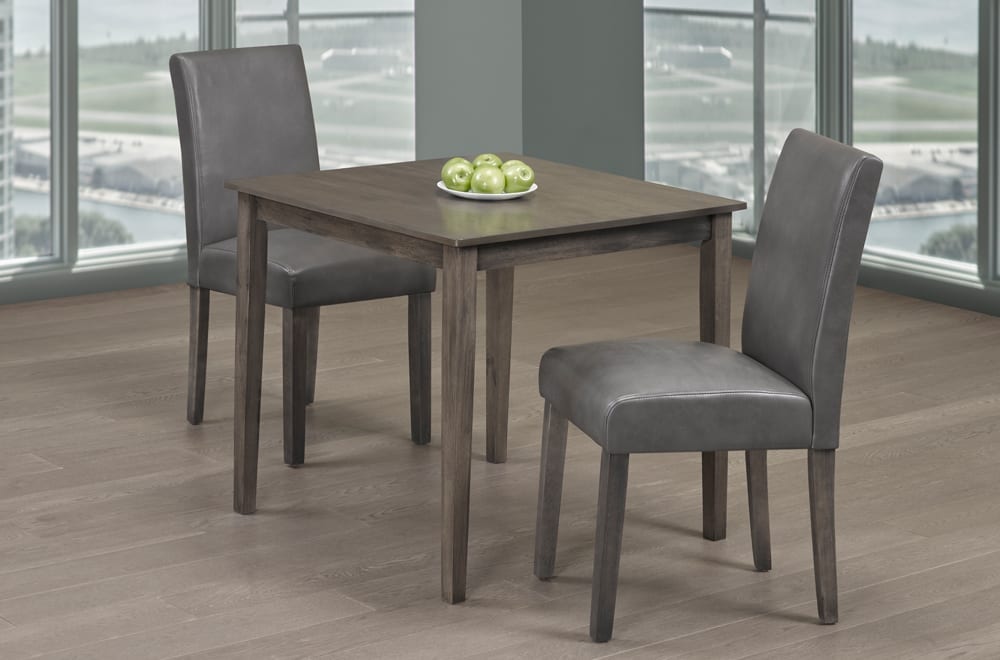 3pc Dining Set - T3115