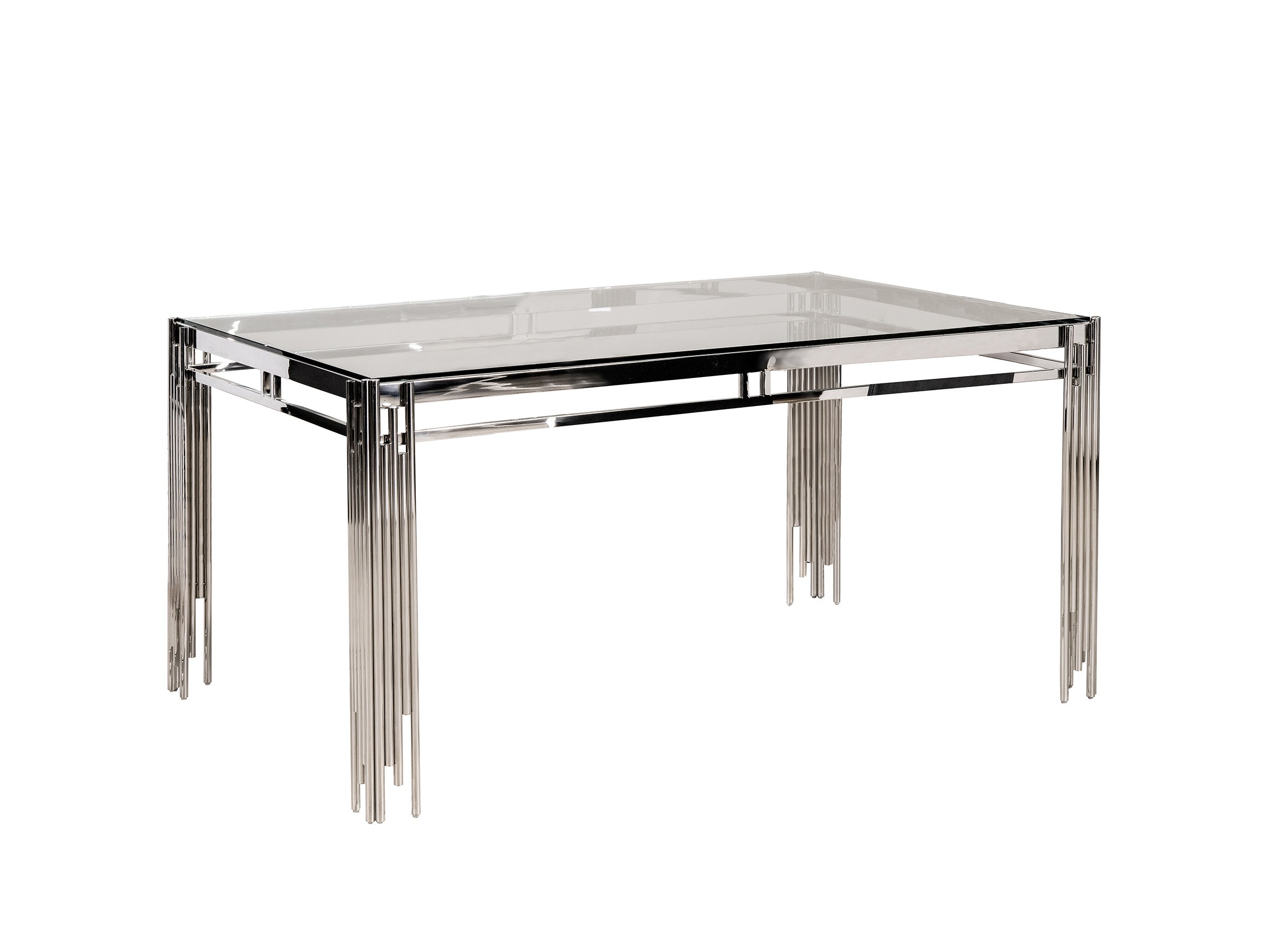 Porfirio Dining Table