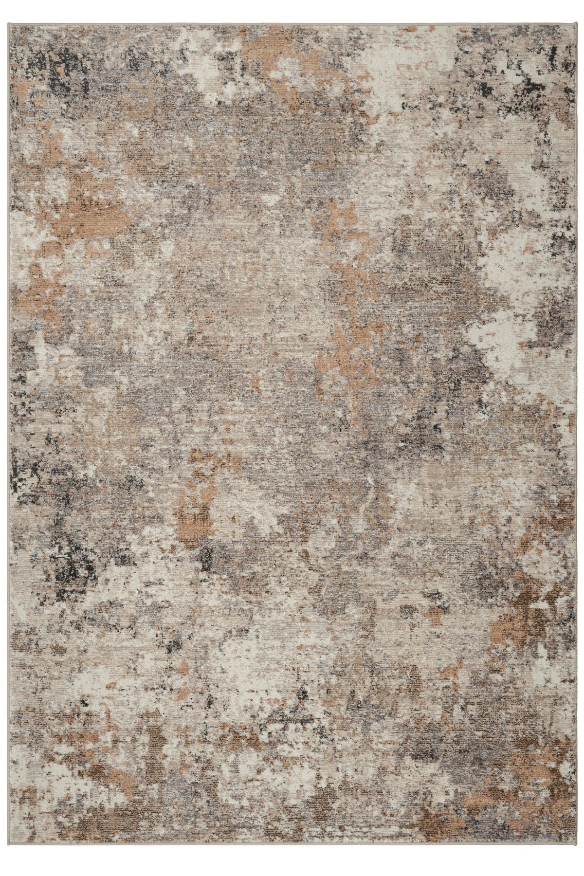 Carnival Area Rug - 35280