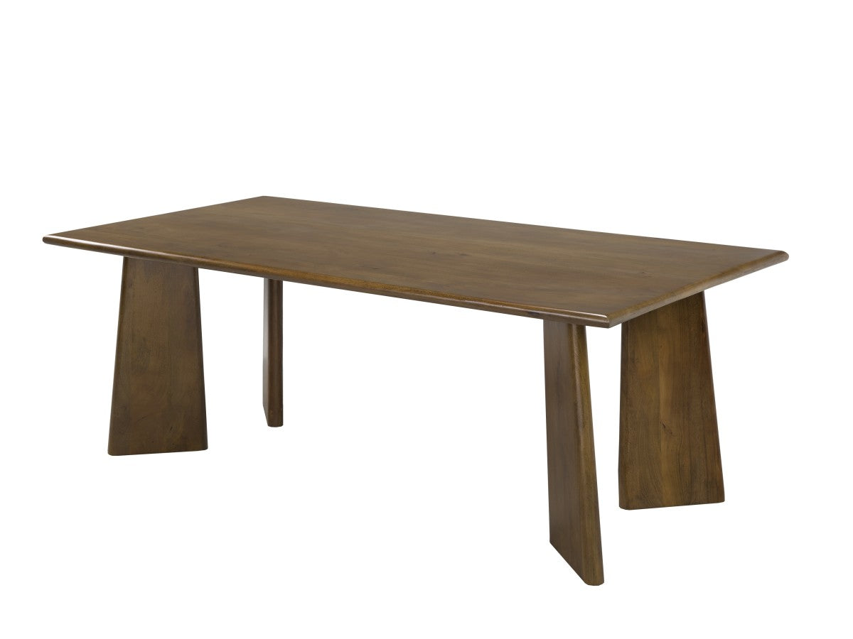 Jasper Dining Table