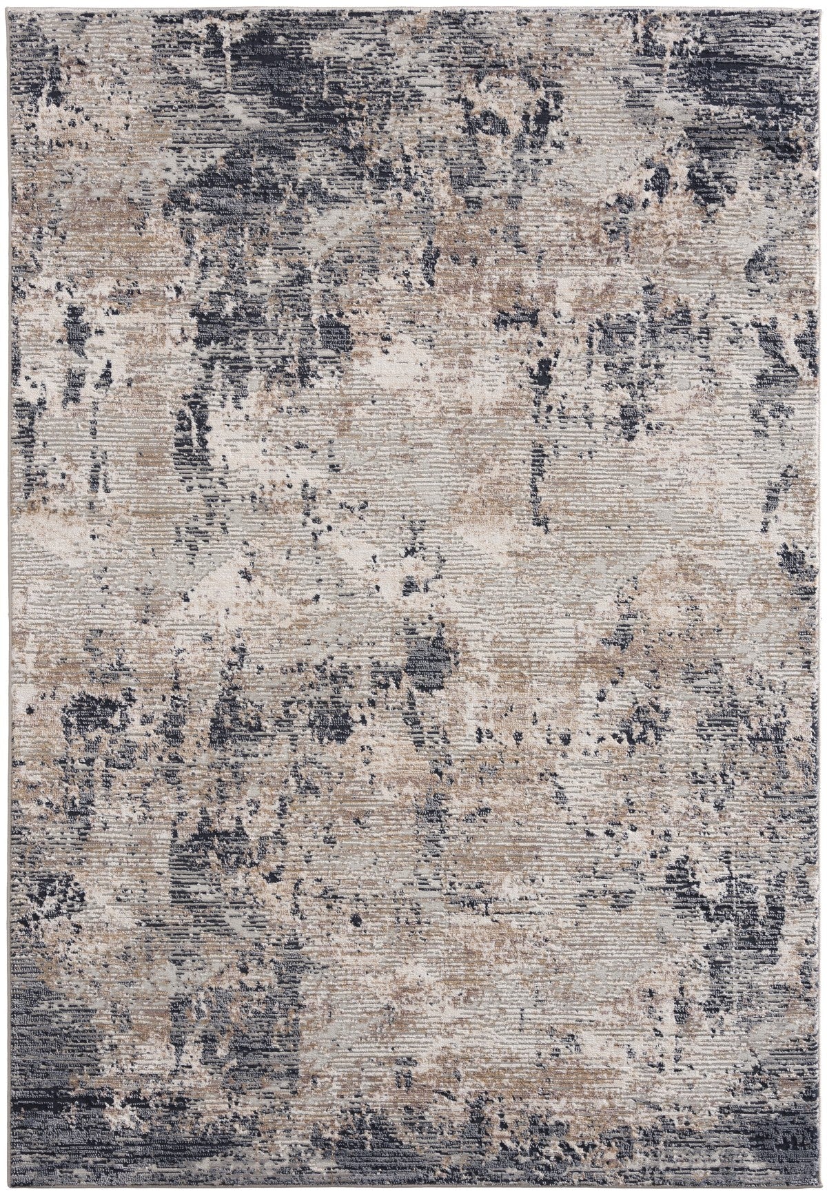 Toronto Area Rug - 35441