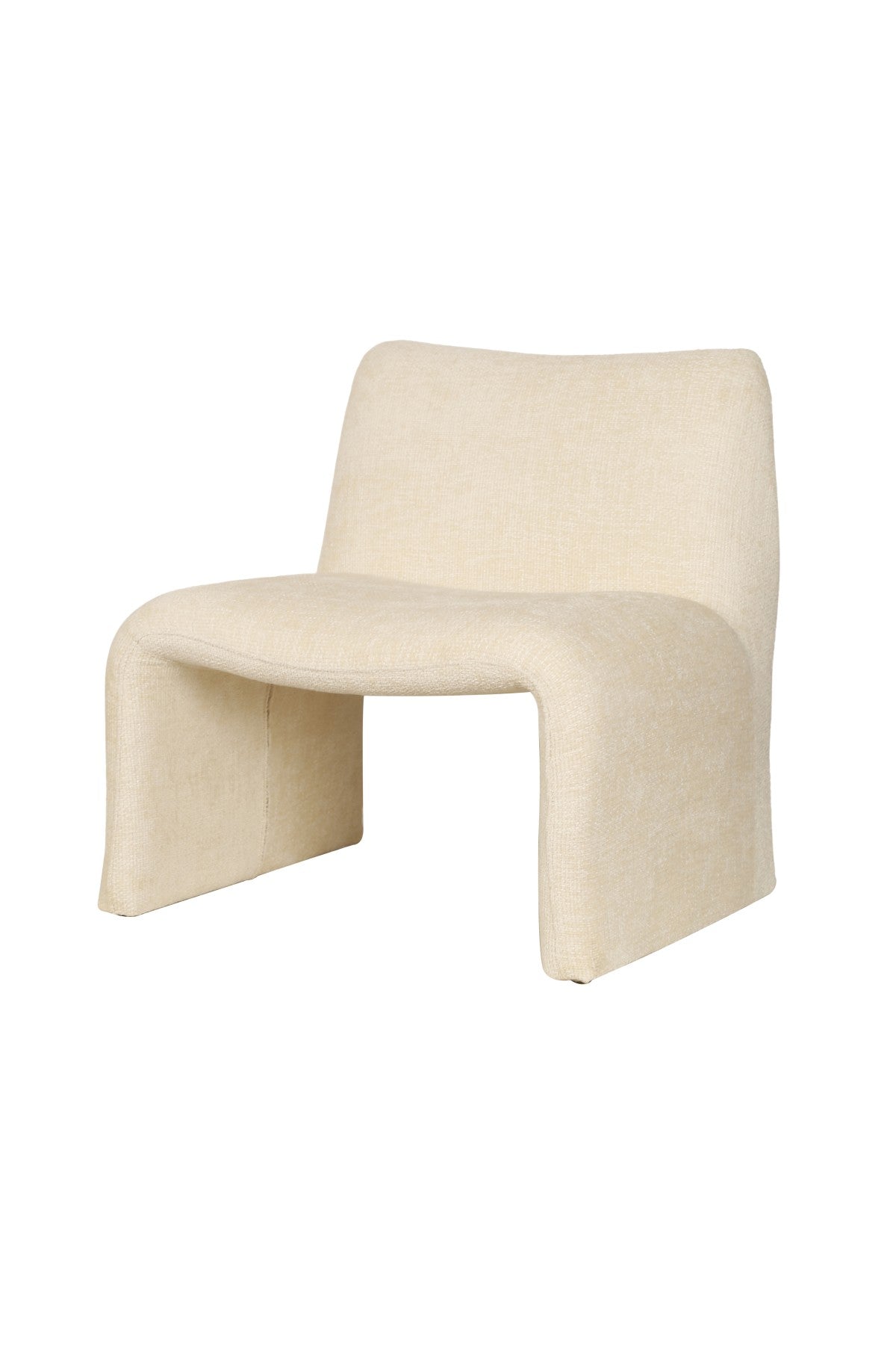 Zoey Accent Chair
