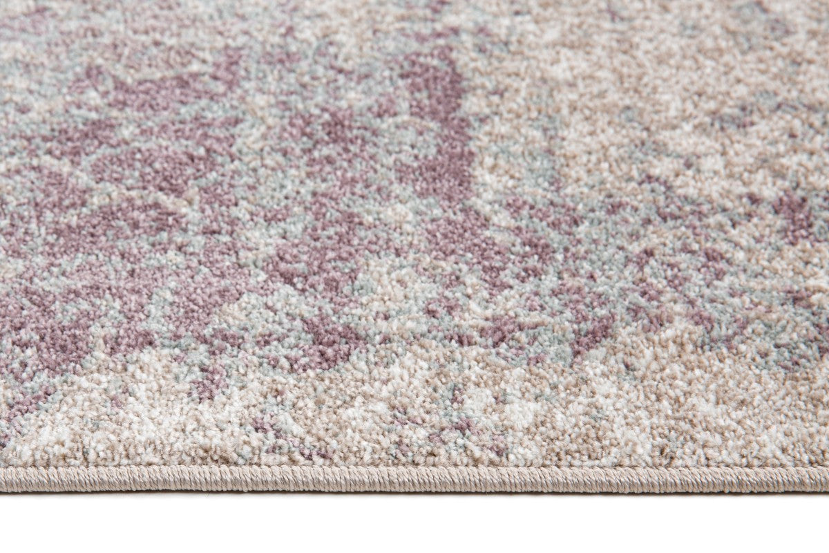Madison Area Rug