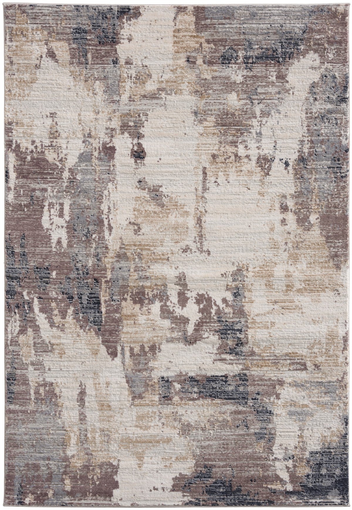 Toronto Area Rug - 35449