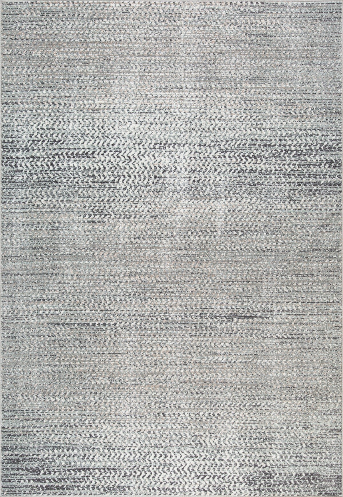 Oakville Area Rug