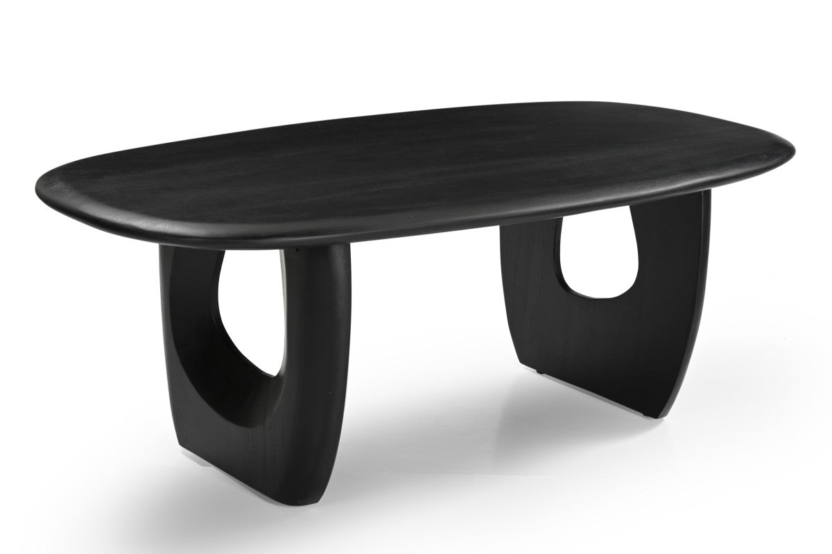 Gabriella Coffee Table