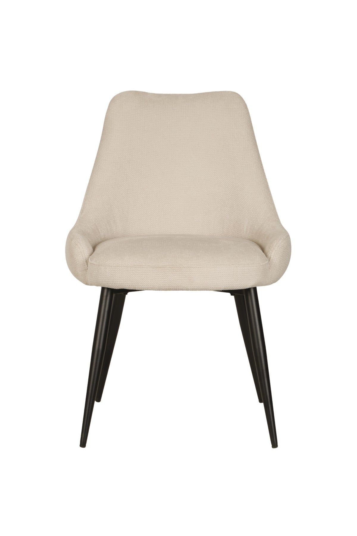 Skylar Dining Chairs, Set of 2