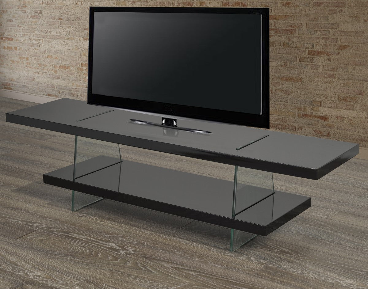 59" TV Stand - B3020