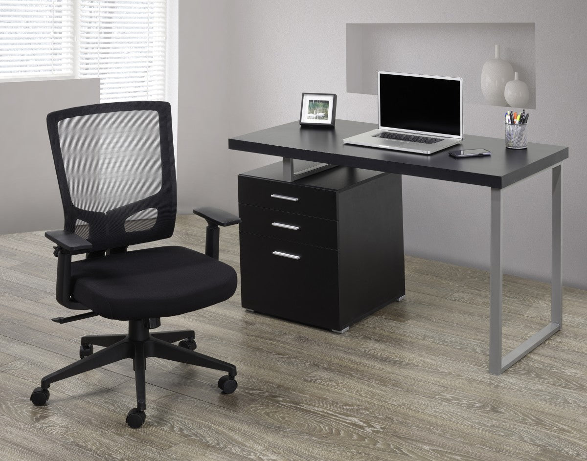 Nima Desk & Chair Set