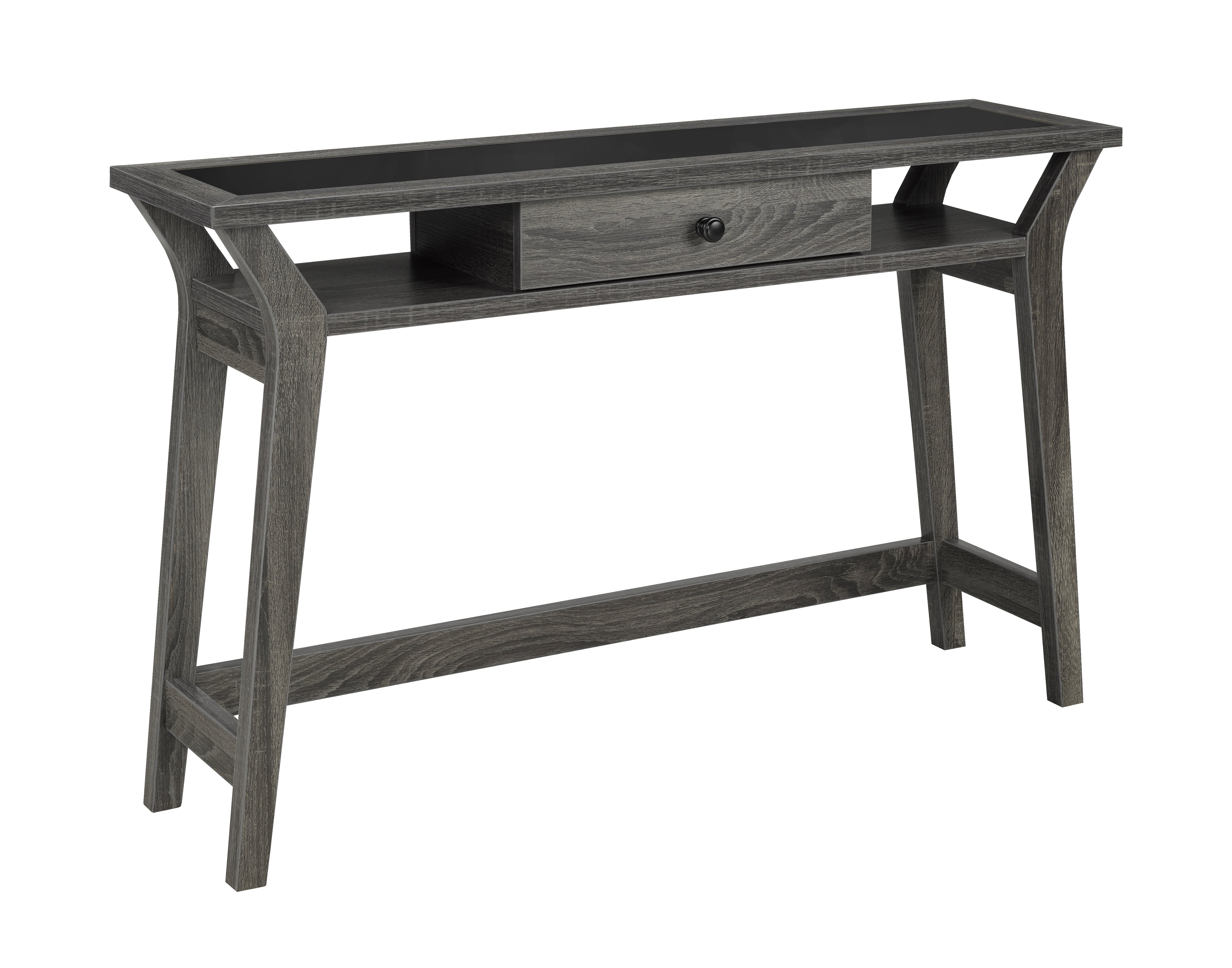 Casper Console Table