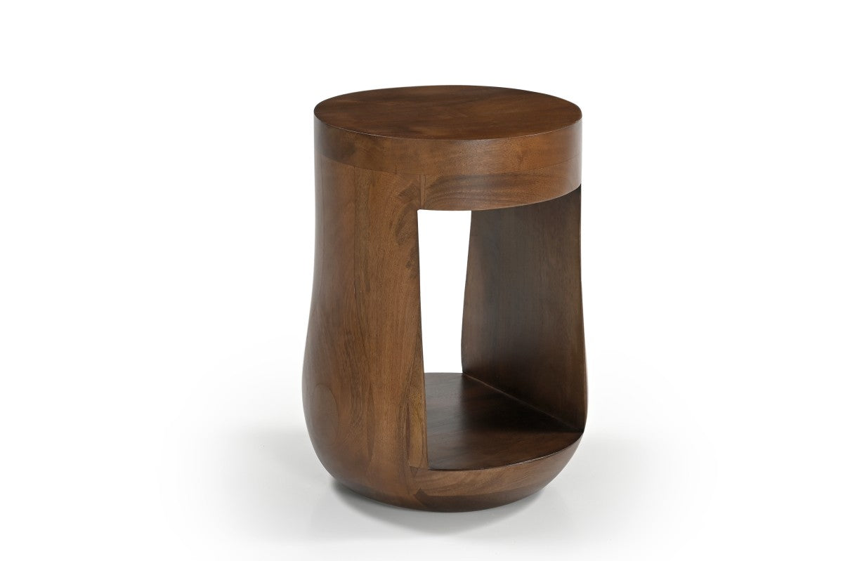 Aubrey Accent Table