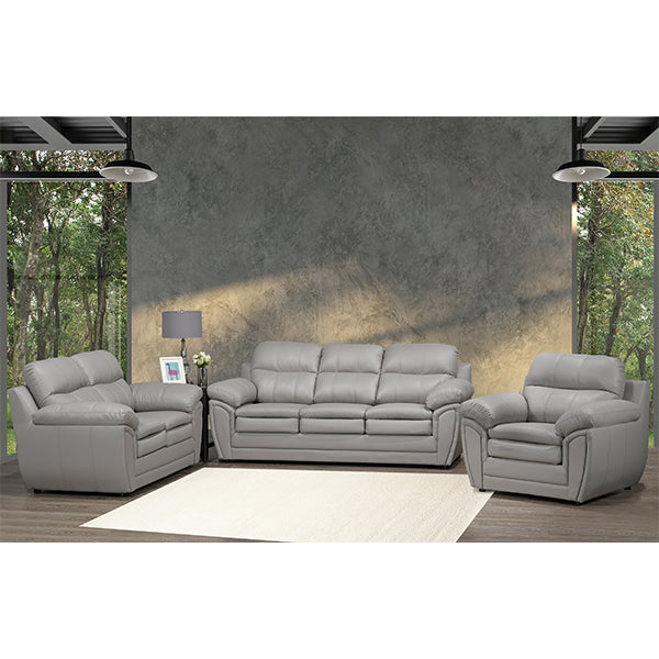 Kaden 3-Piece Sofa Set 🍁