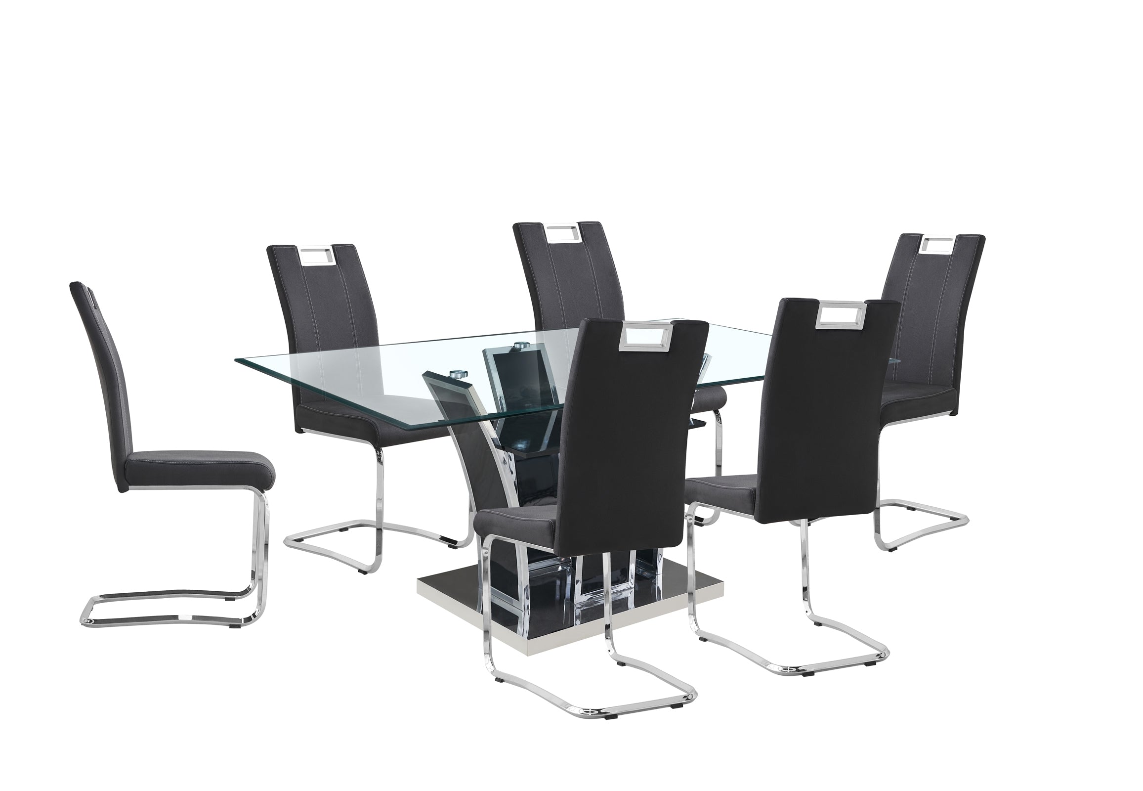 Betmar Dining Set