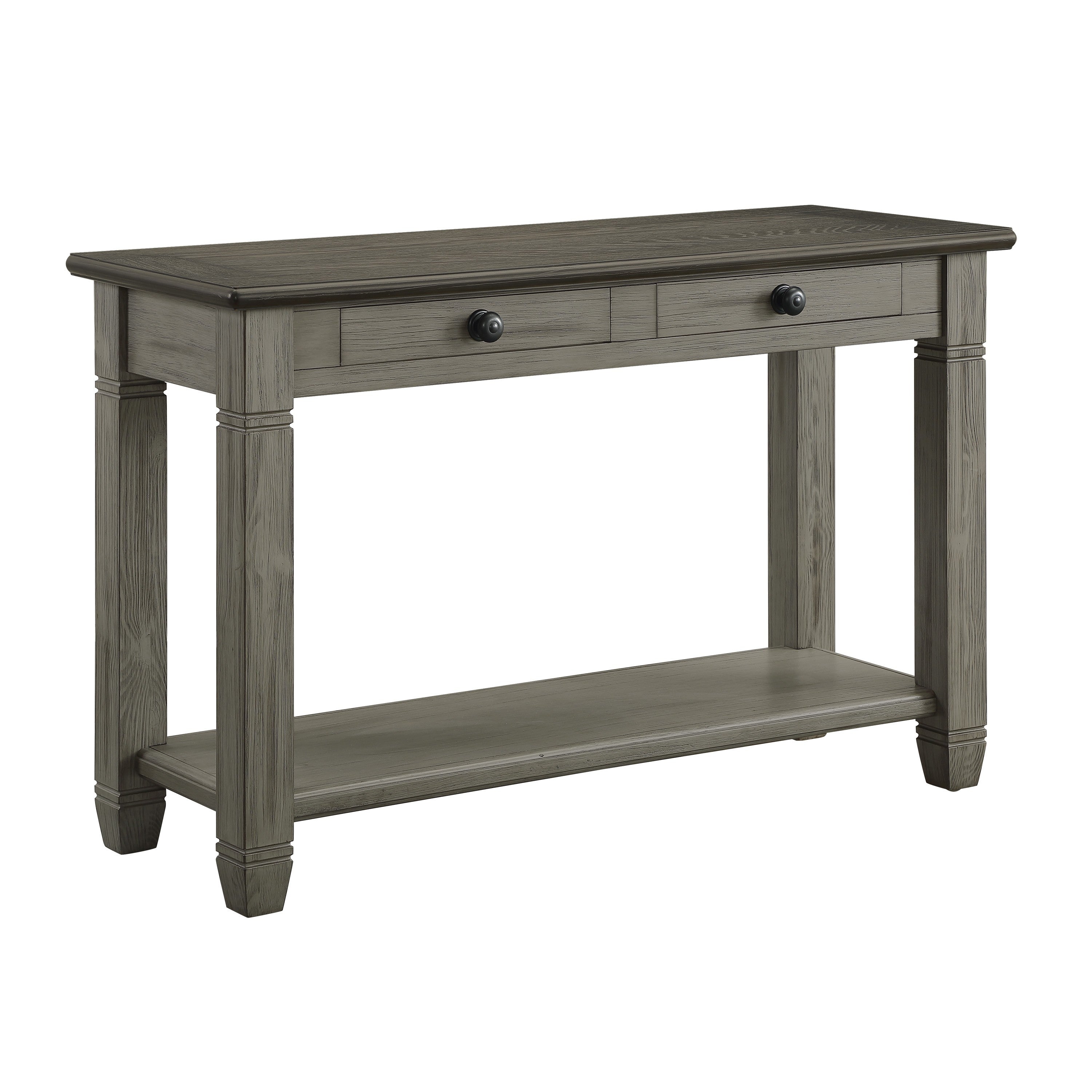 Granby Sofa Table