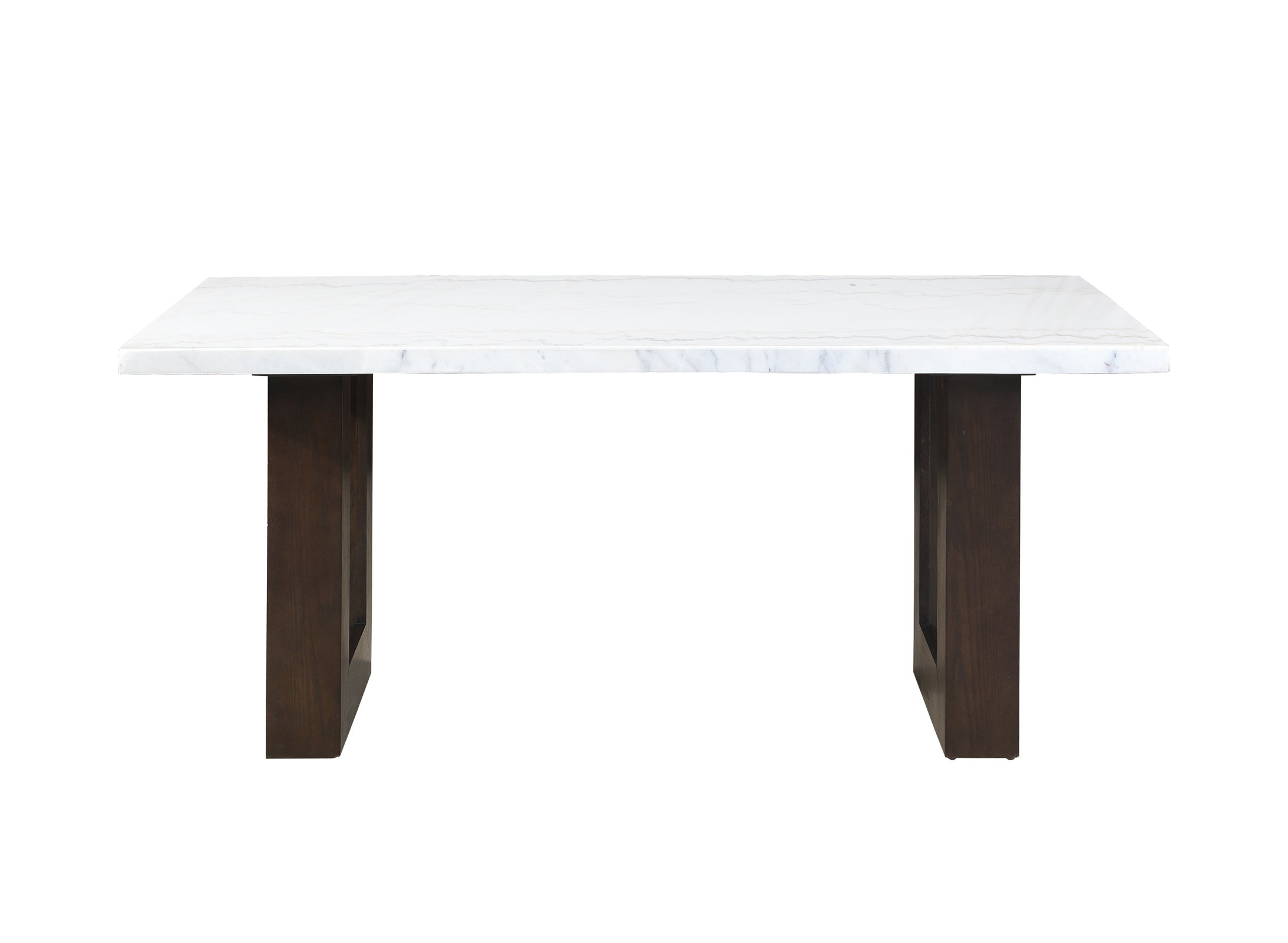 Hyperion Dining Table