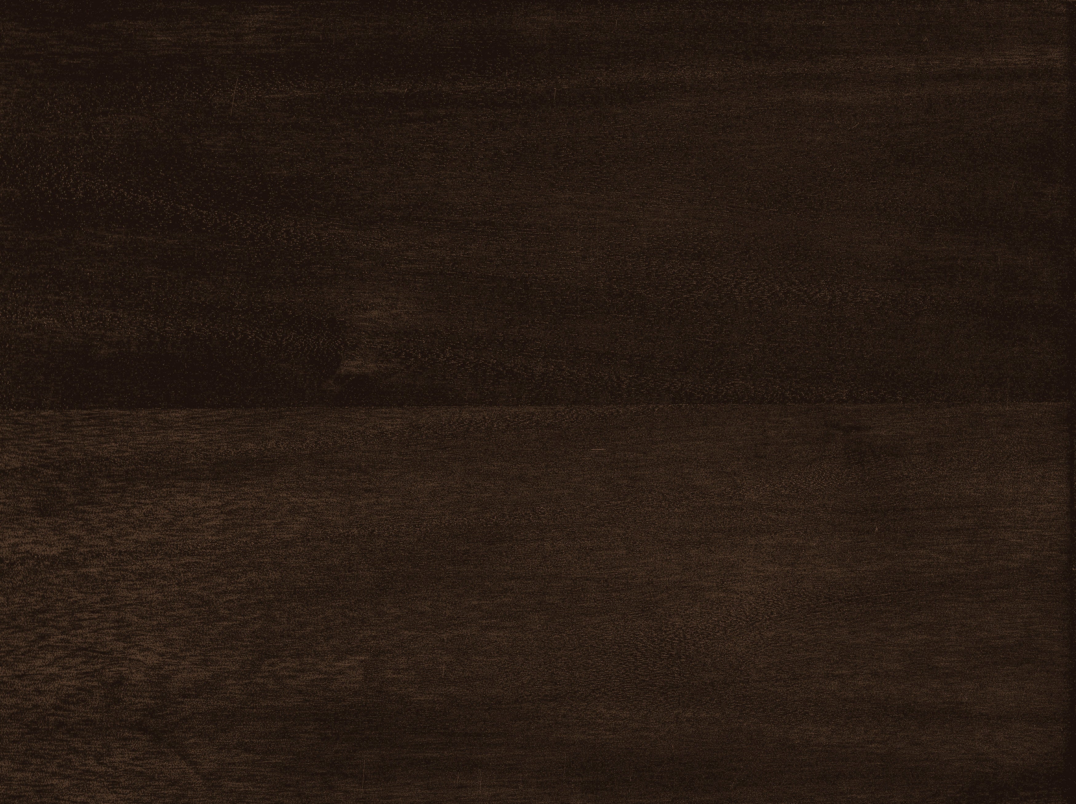 Challis 7-Piece Dining Set