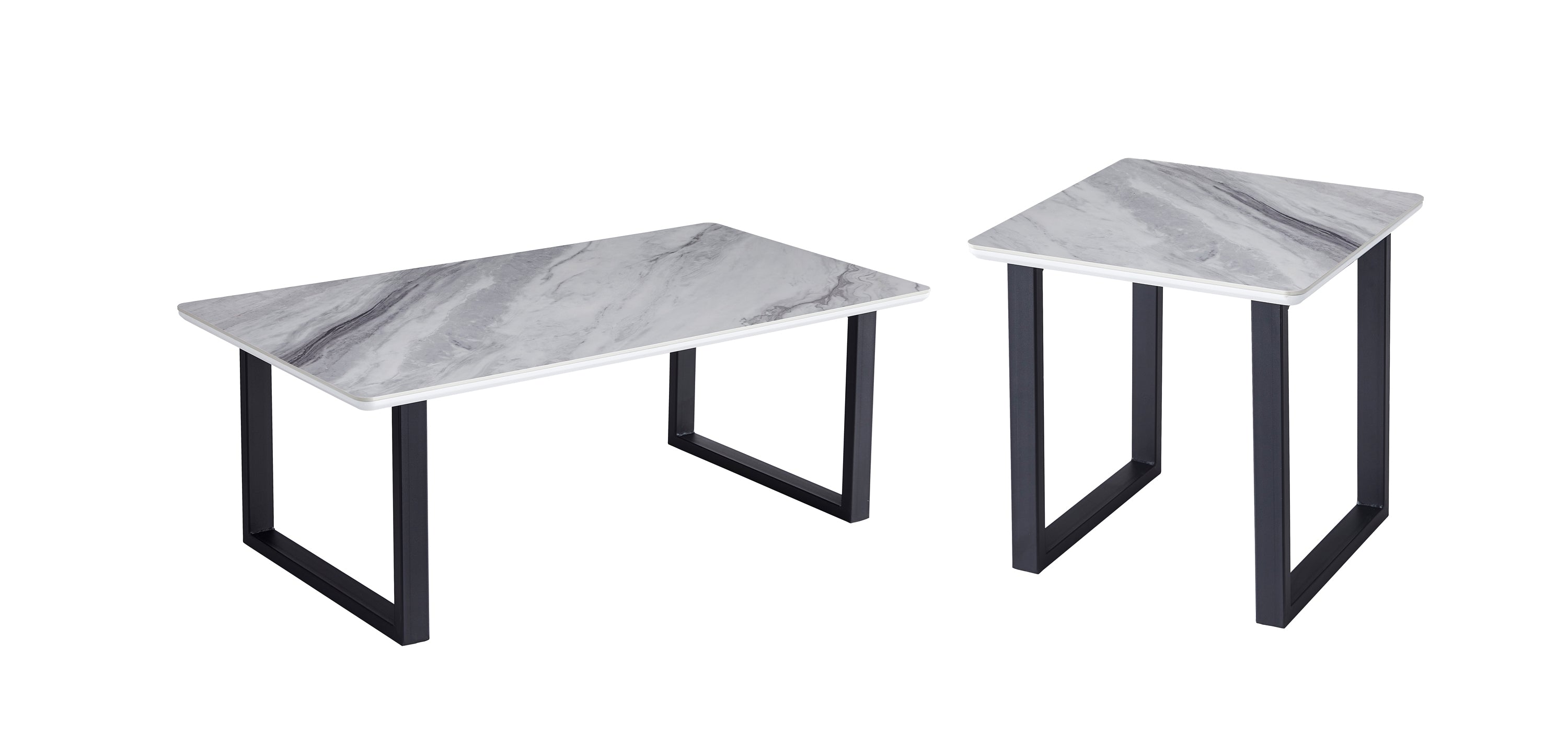 Leander Occasional Tables