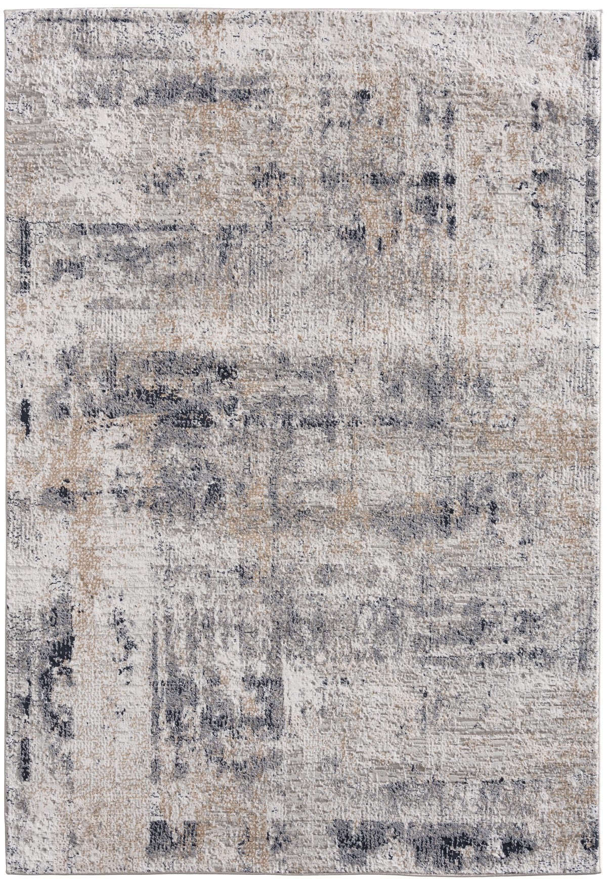 Toronto Area Rug - 35439