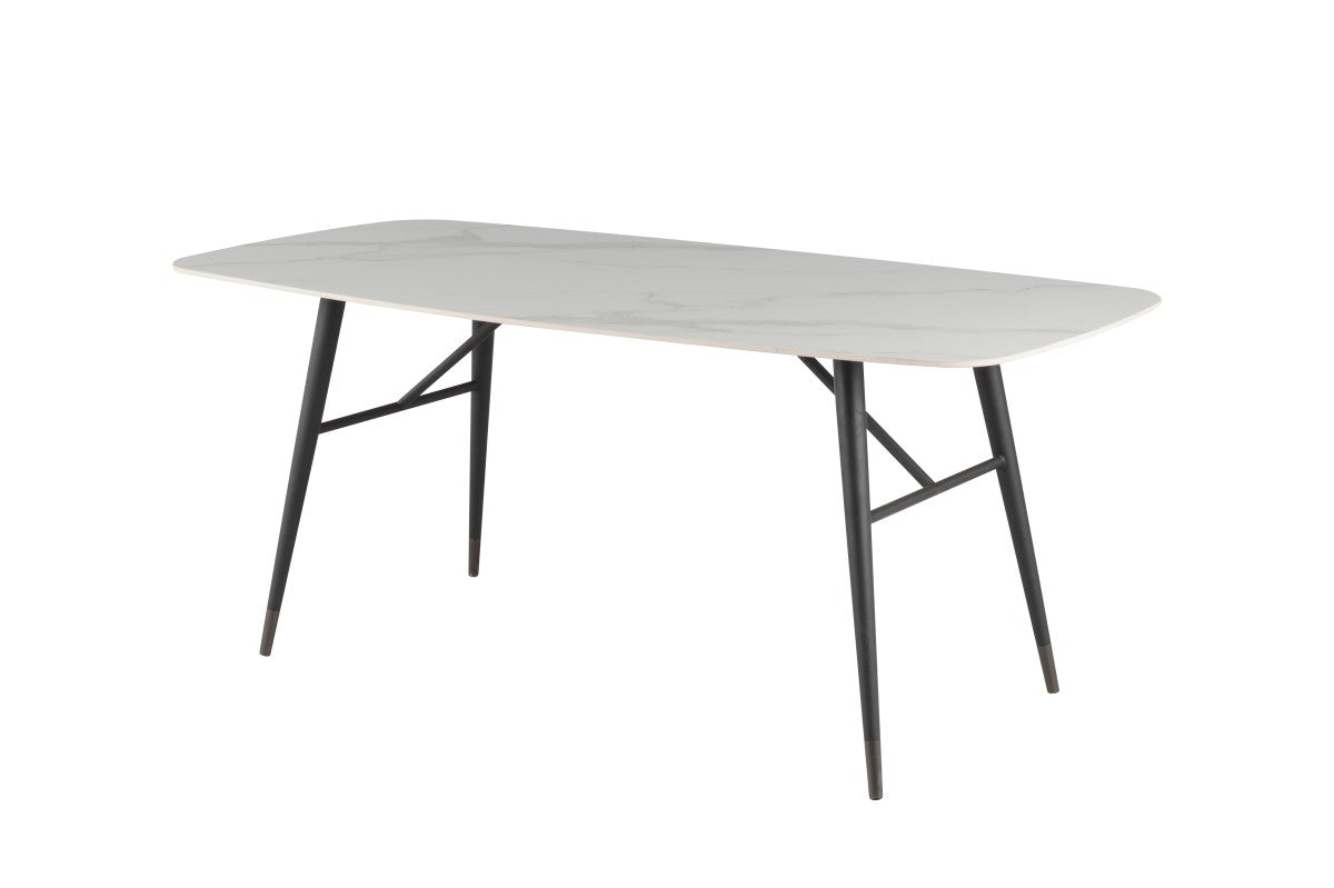 Almalfi Dining Table