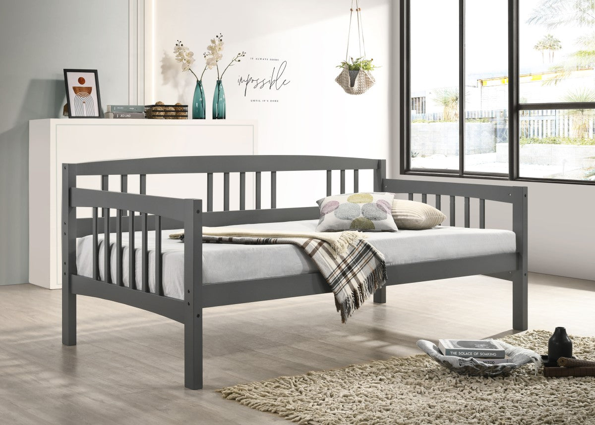 Charles Single/Twin Day Bed