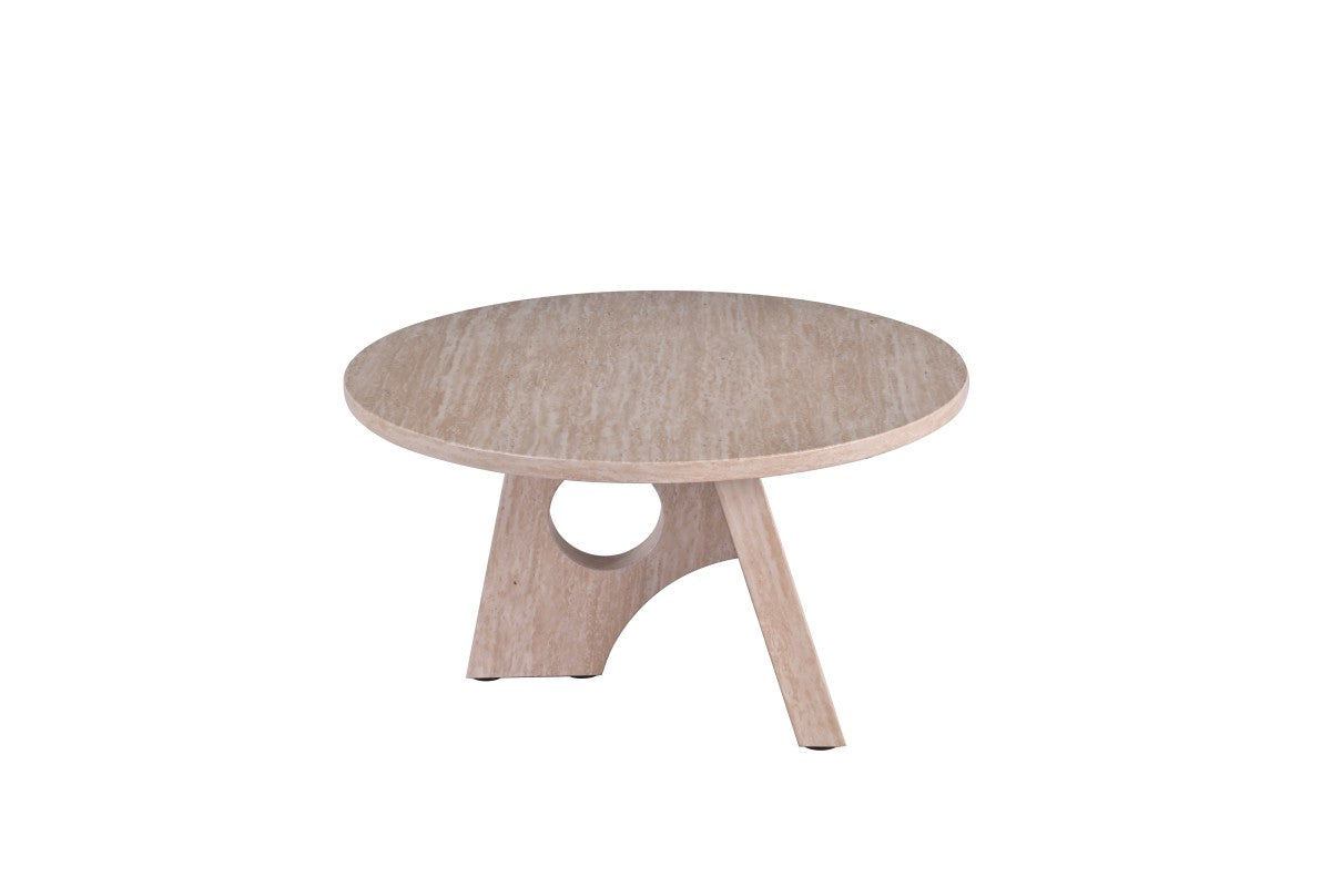 Cambrie Coffee Table