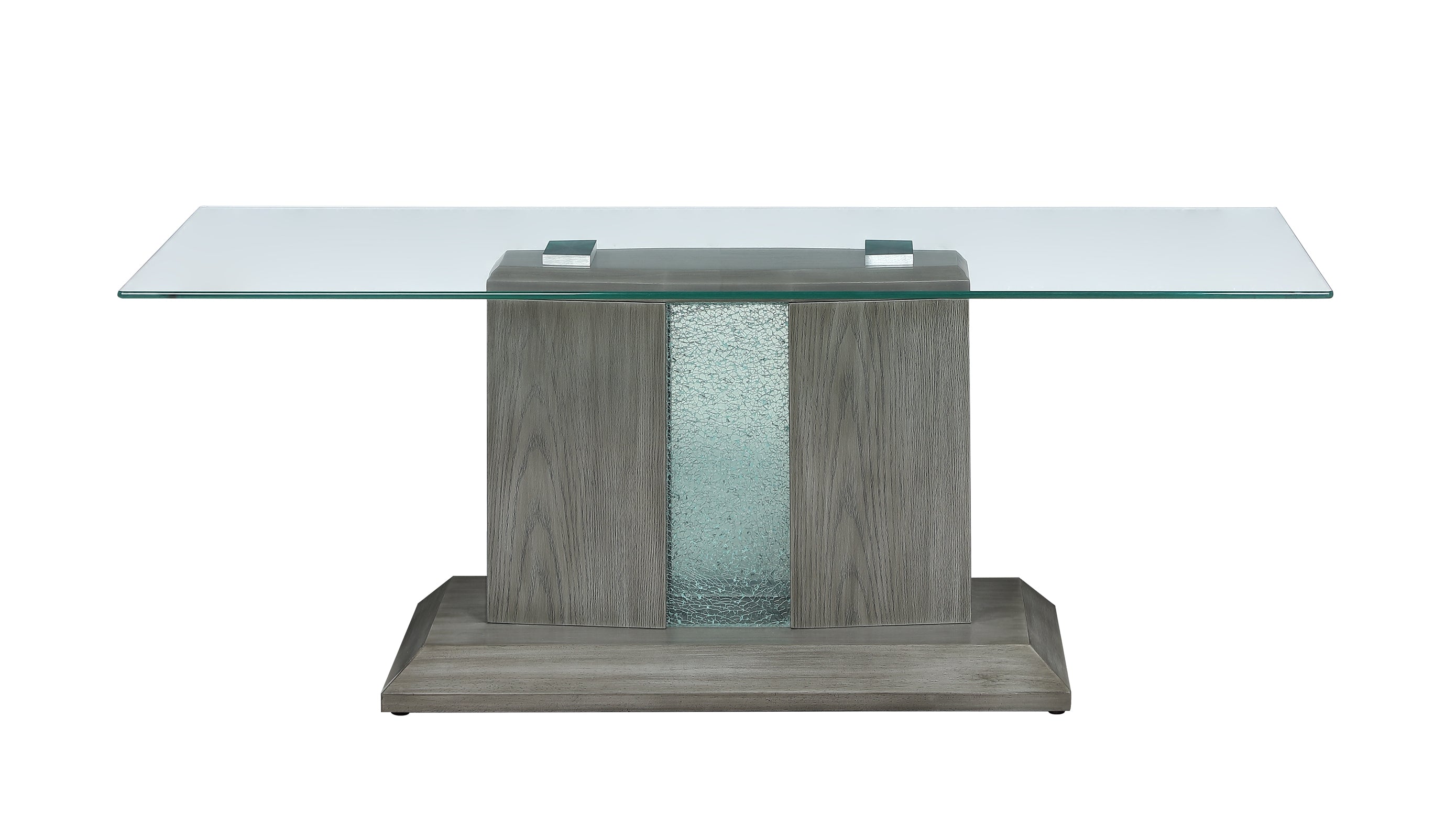 Spectra LED Occasional Table Set