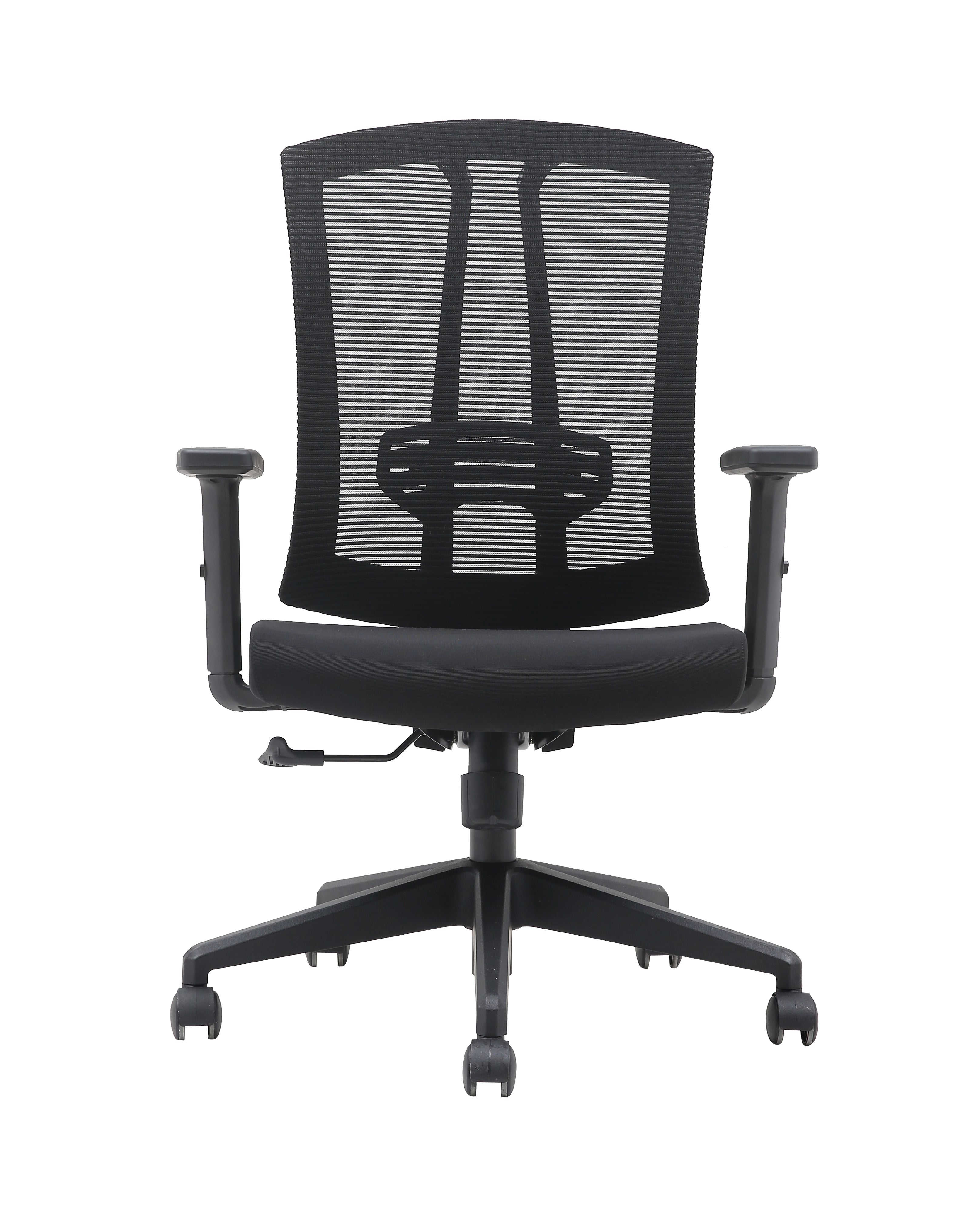 Aiden Office Chair