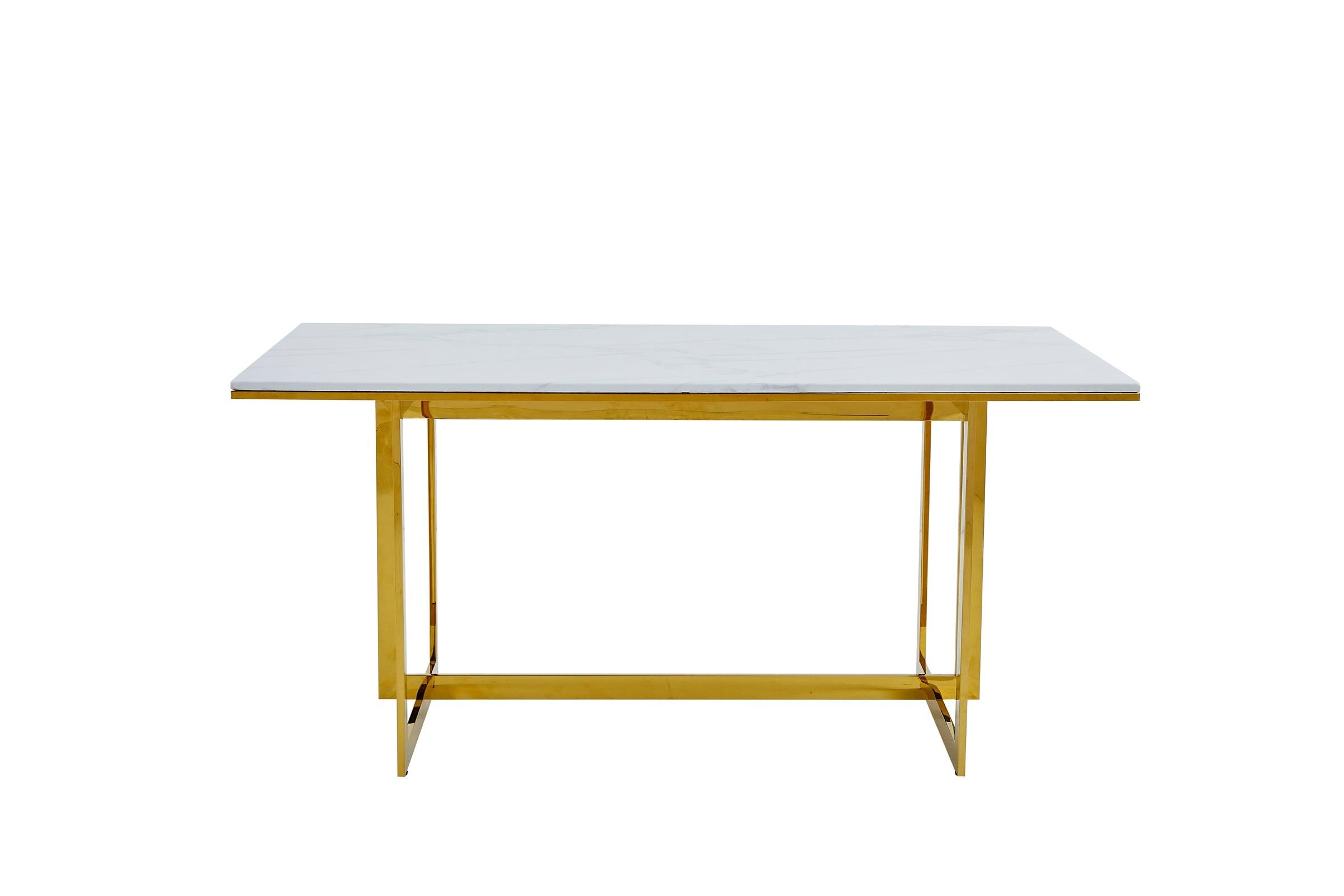 Althea Dining Table
