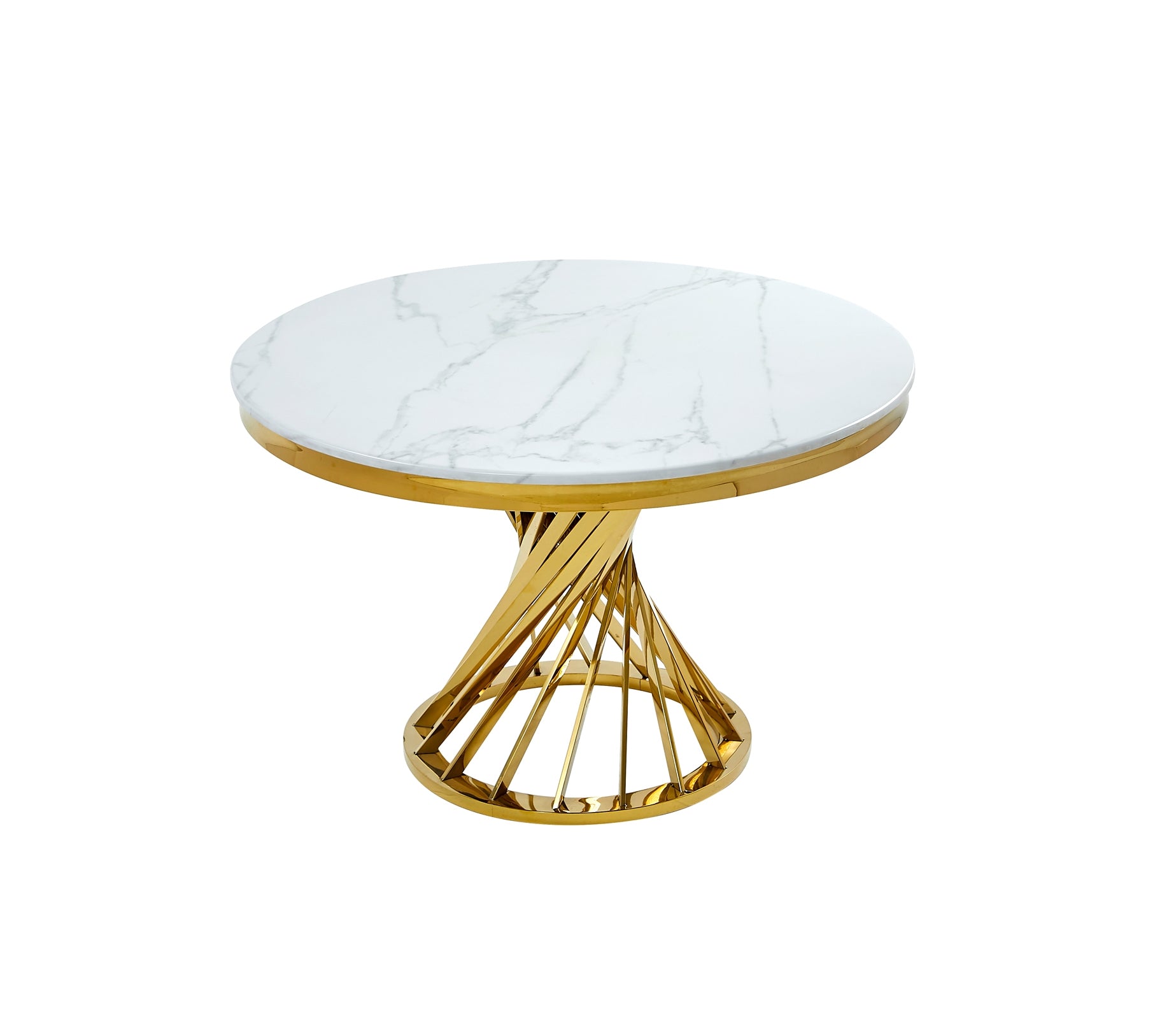 Venus Dining Table
