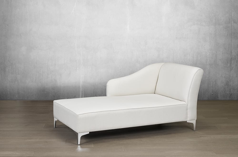 Lounge Chaise - R850 🍁