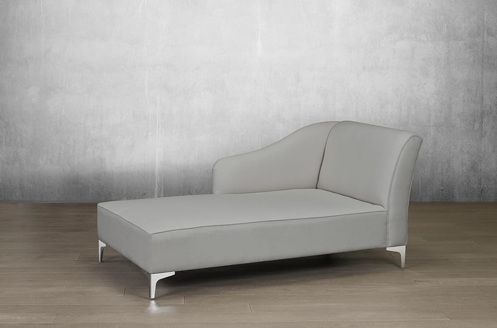 Lounge Chaise - R850 🍁