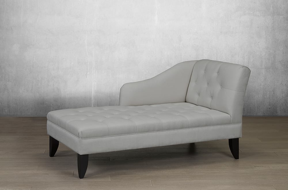 Lounge Chaise - R855 🍁