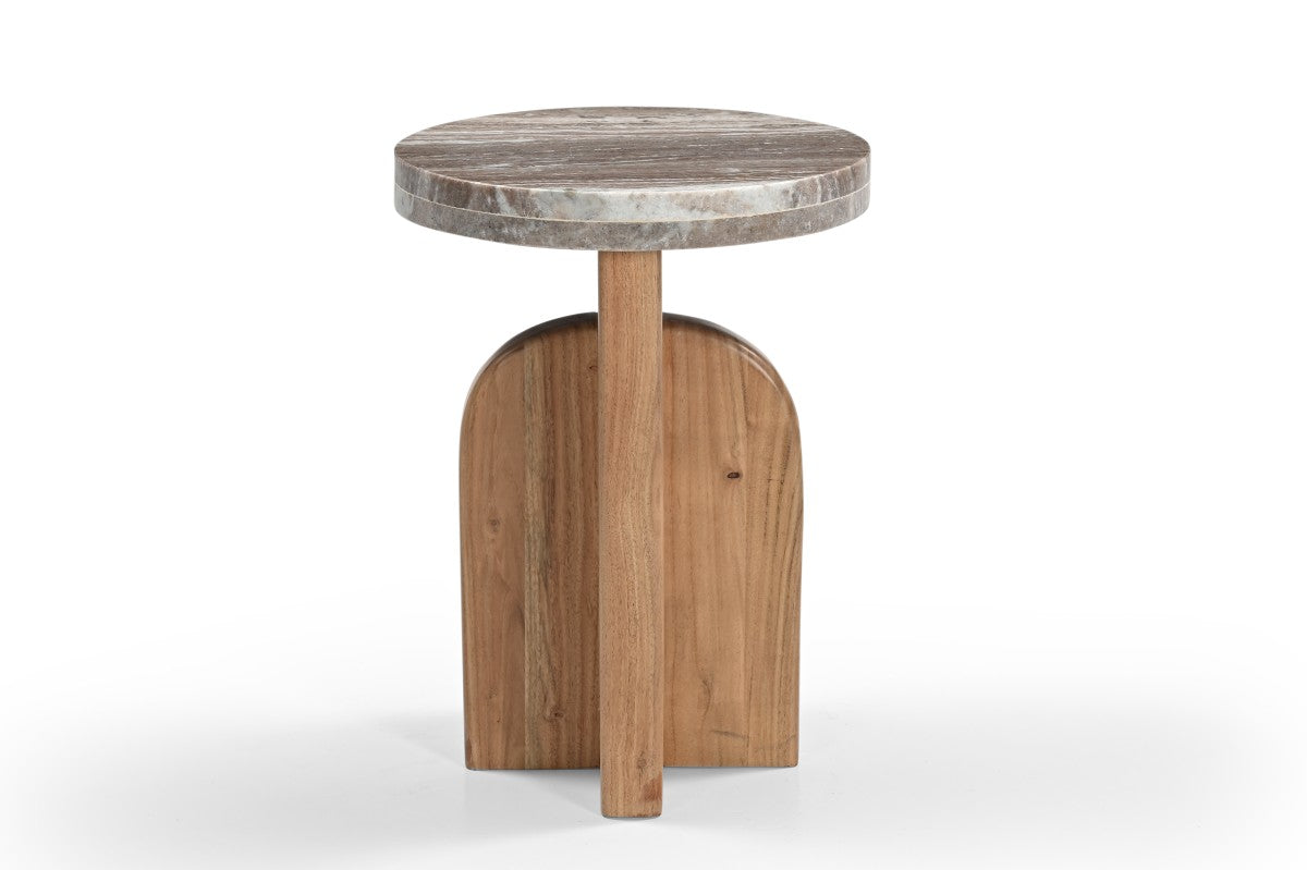 Westport Accent Table